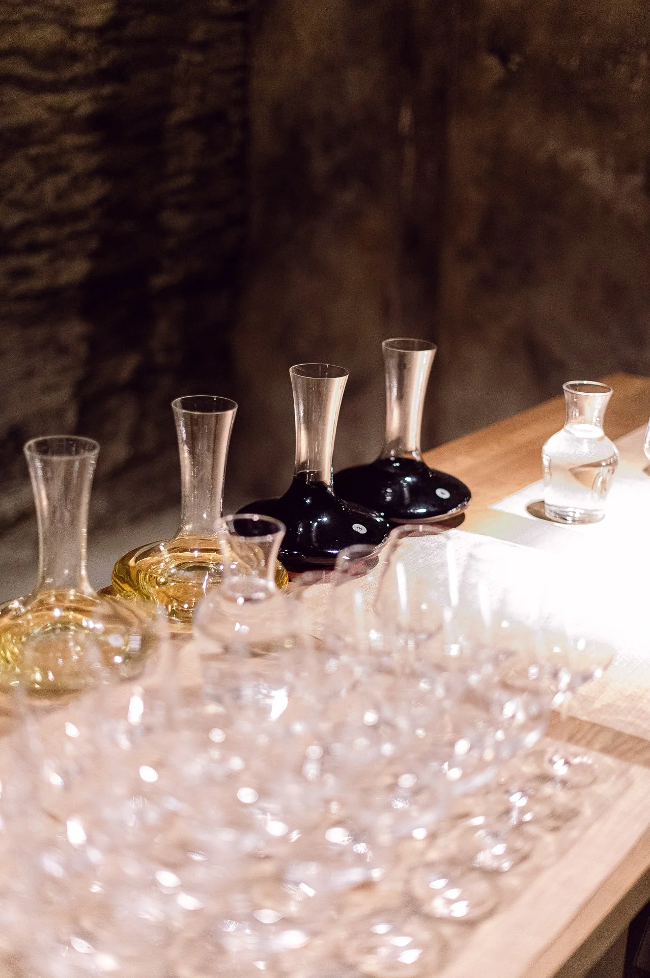 villa richter 60-275.jpg