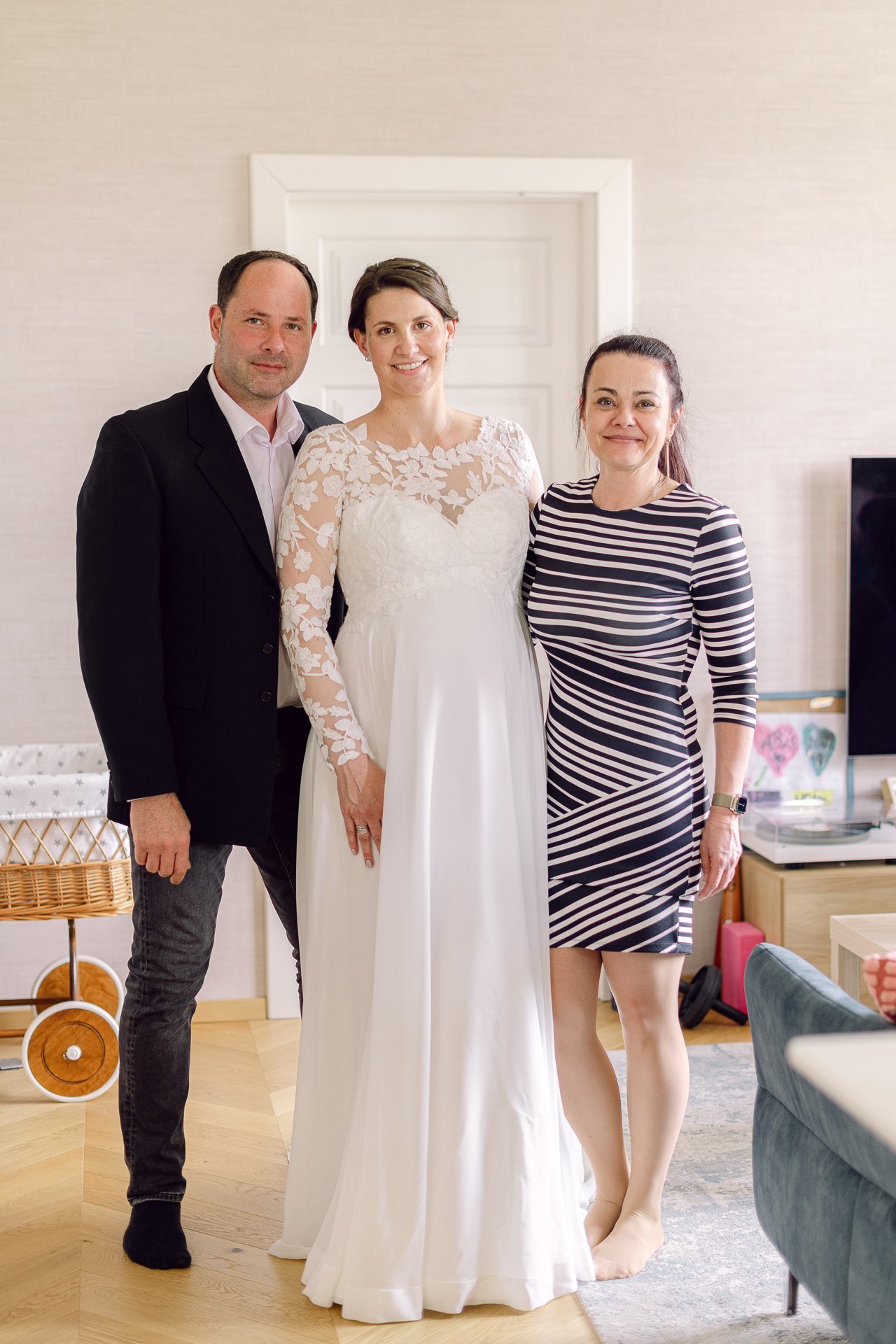 1_Lenka a Honza _ Wedding-60.jpg