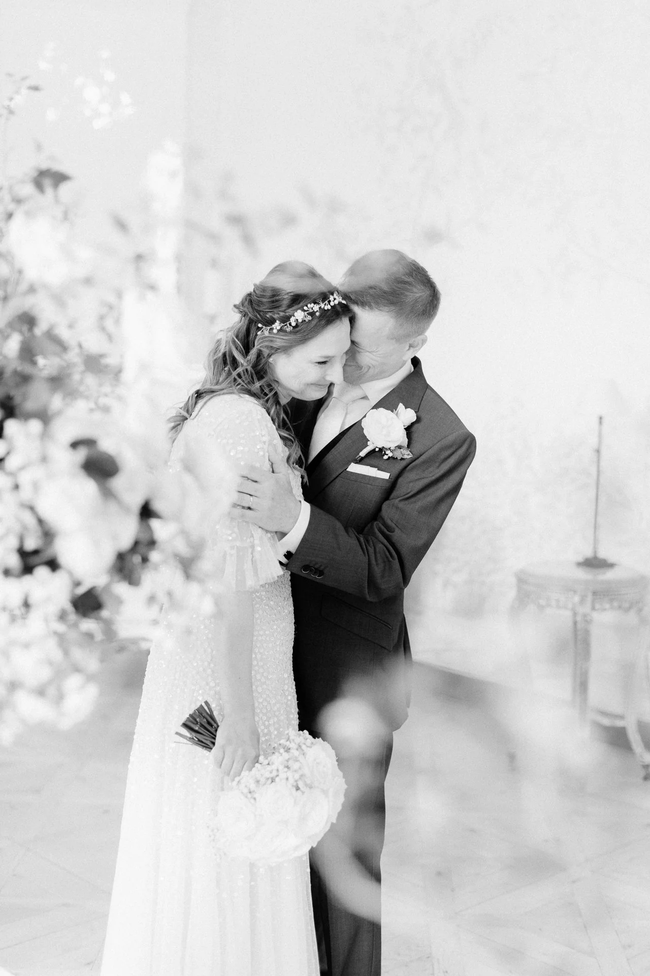 L&O Chateau Mcely 3.6. - after wedding-16.jpg