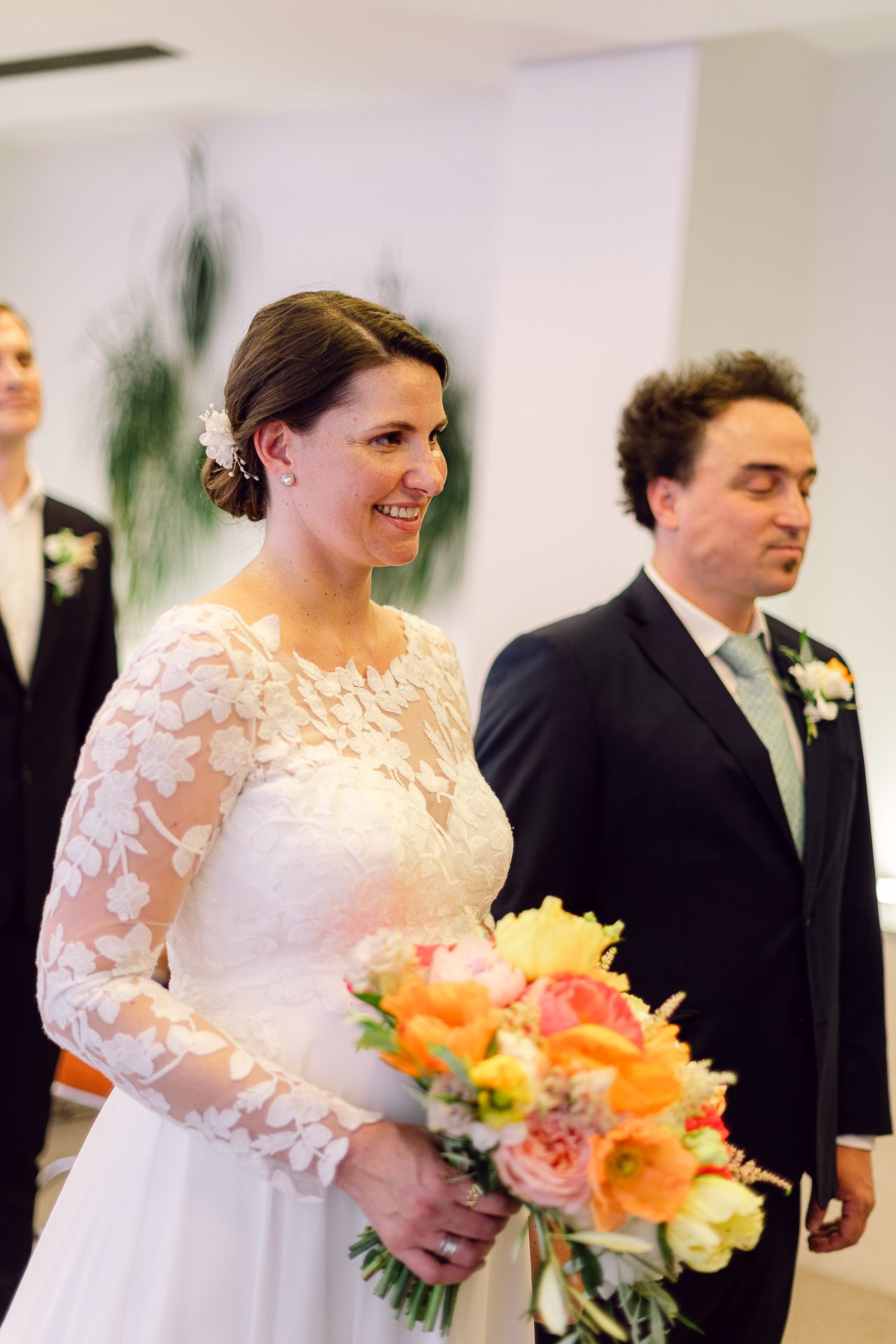 2_Lenka a Honza _ Wedding-40.jpg