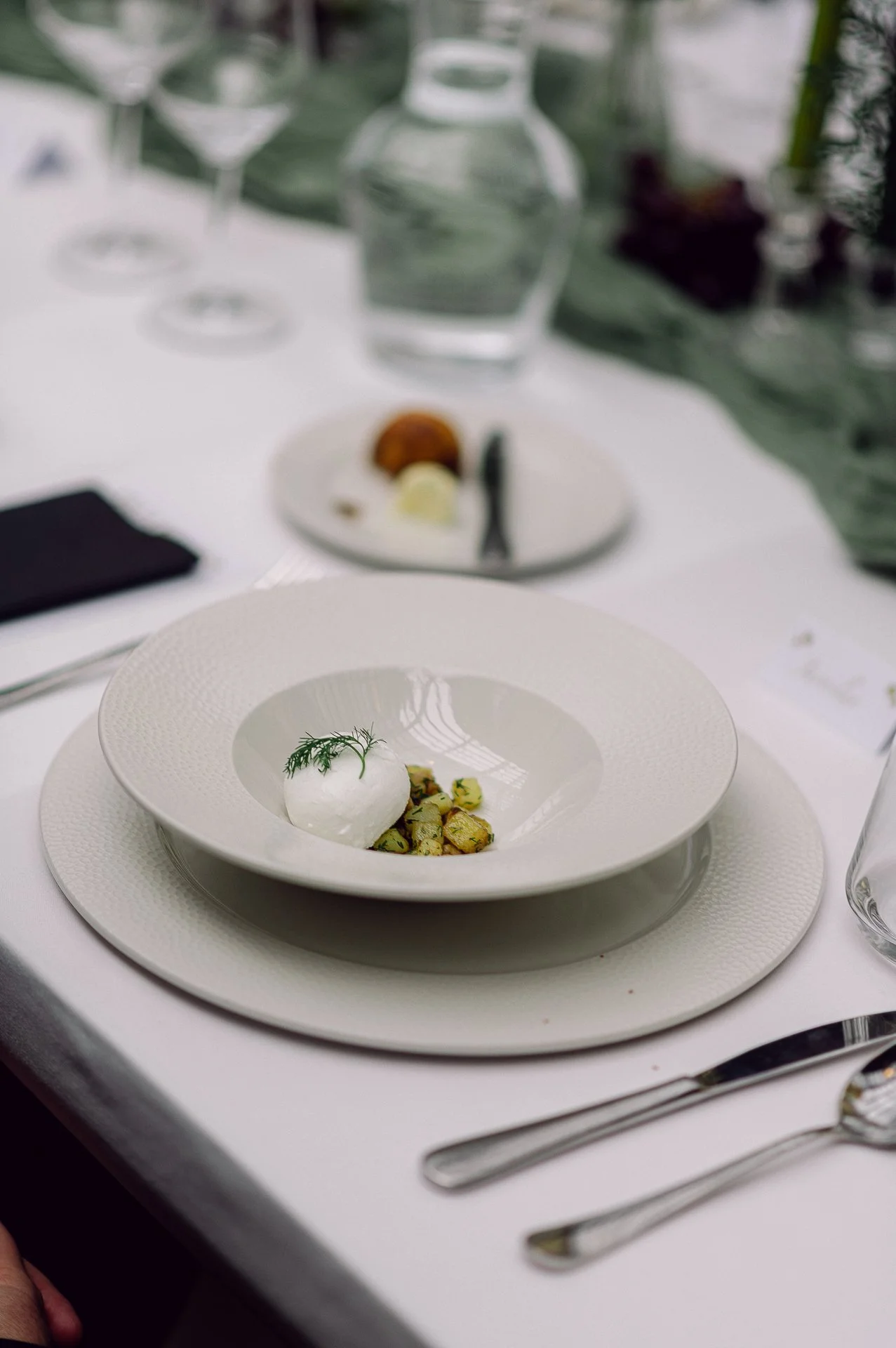 villa richter 60-64.jpg