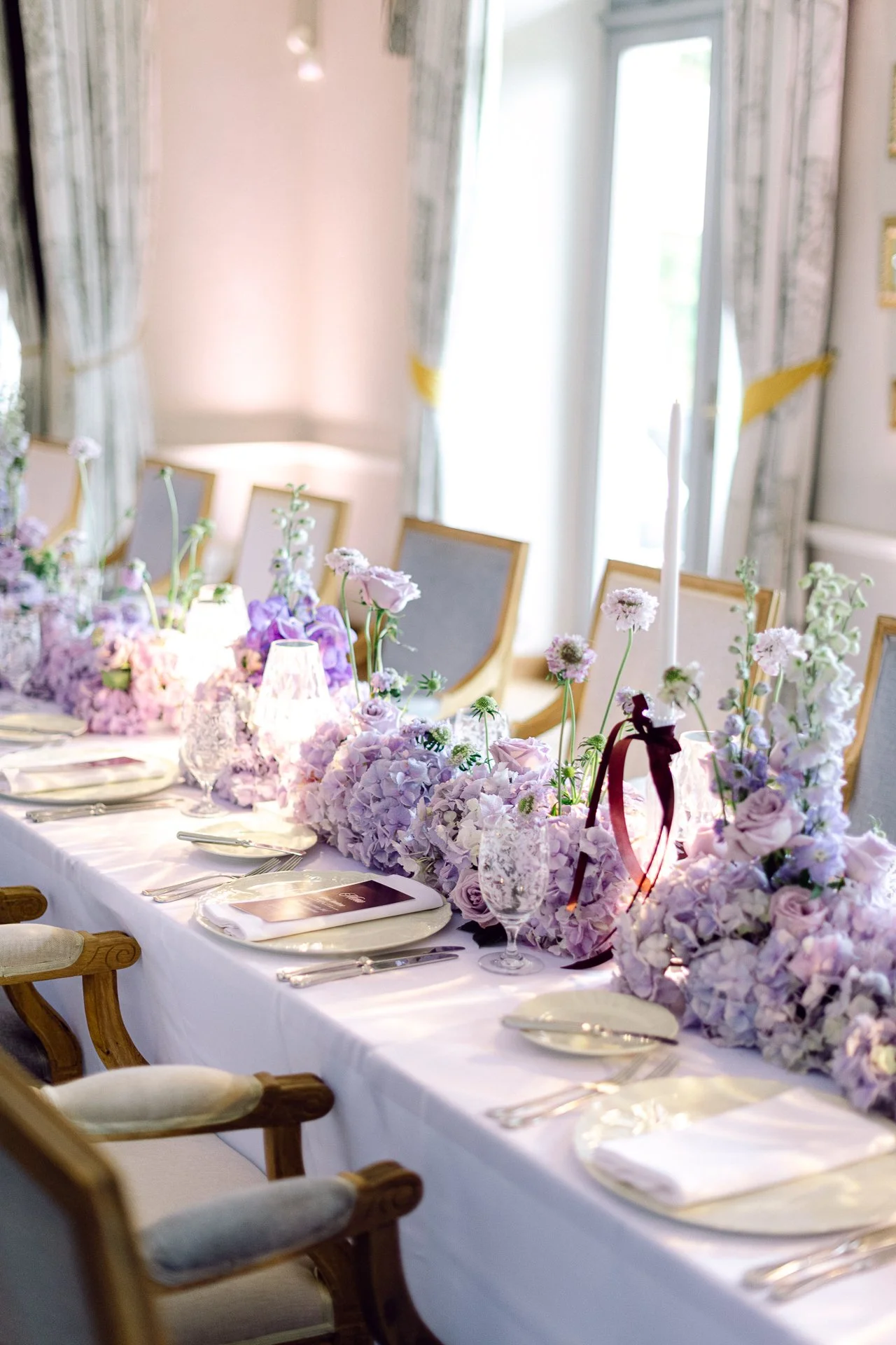 Birthday Party Chateau Mcely-24.jpg