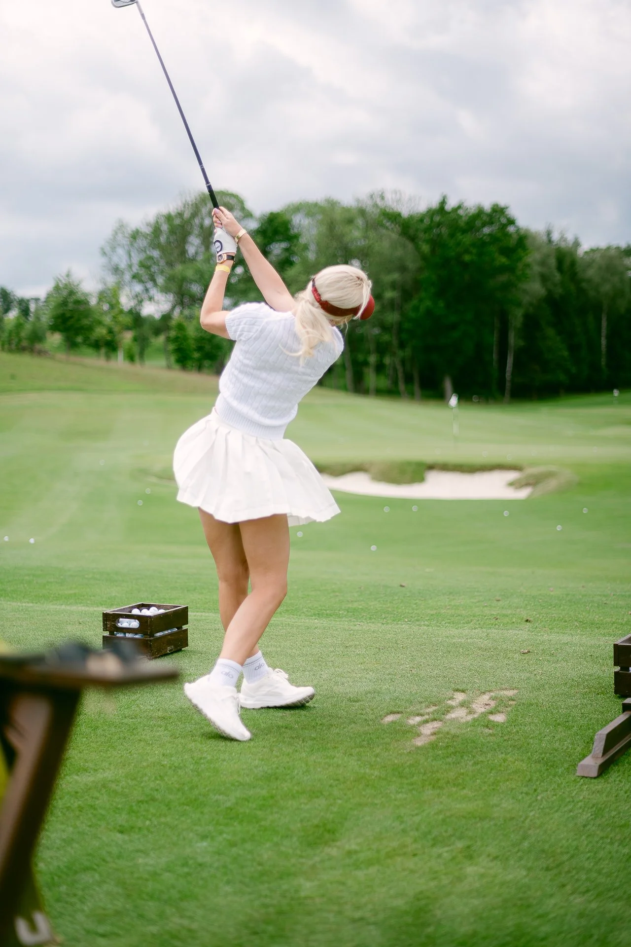 WellClub OAKS 15.6.-109.jpg