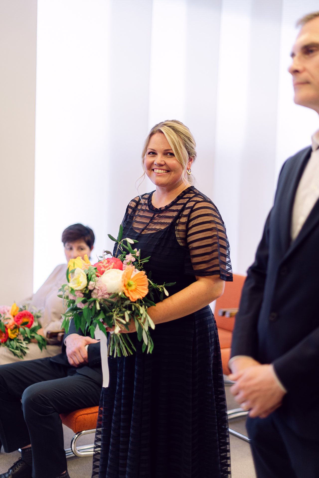 2_Lenka a Honza _ Wedding-31.jpg