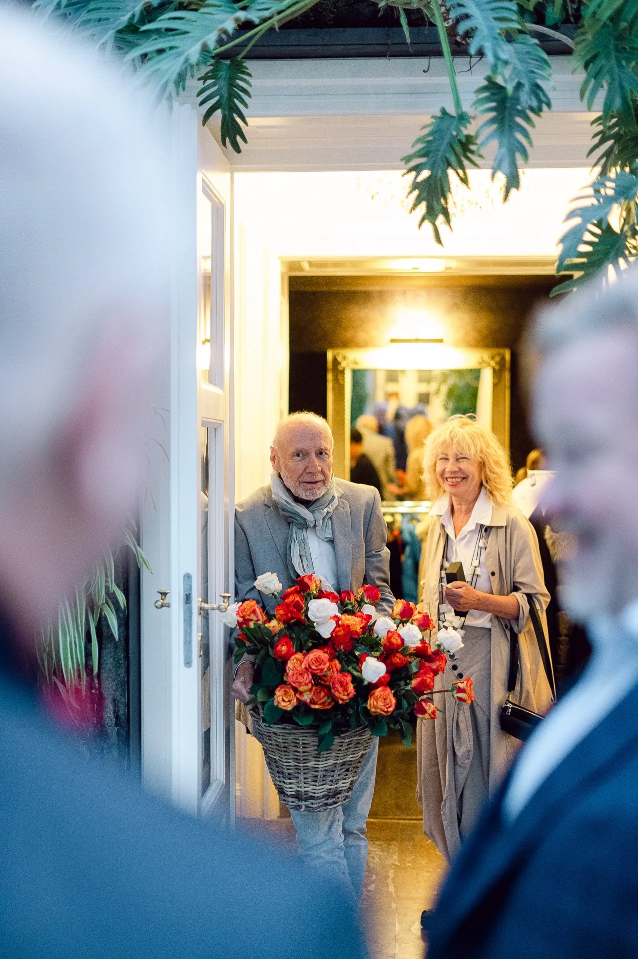 villa richter 60-192.jpg