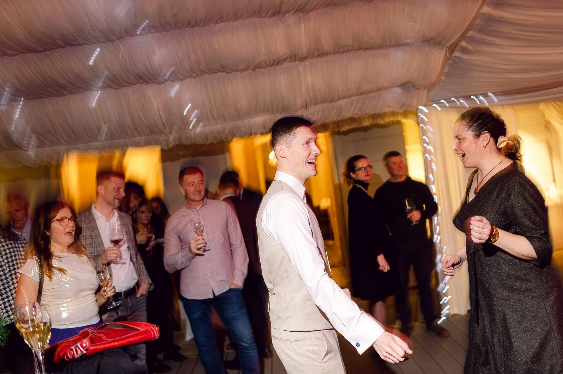 villa richter 60-424.jpg