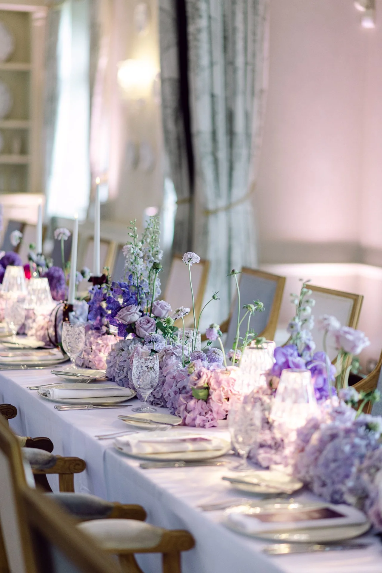 Chateau Mcely Birthday Party_preview-6.jpg