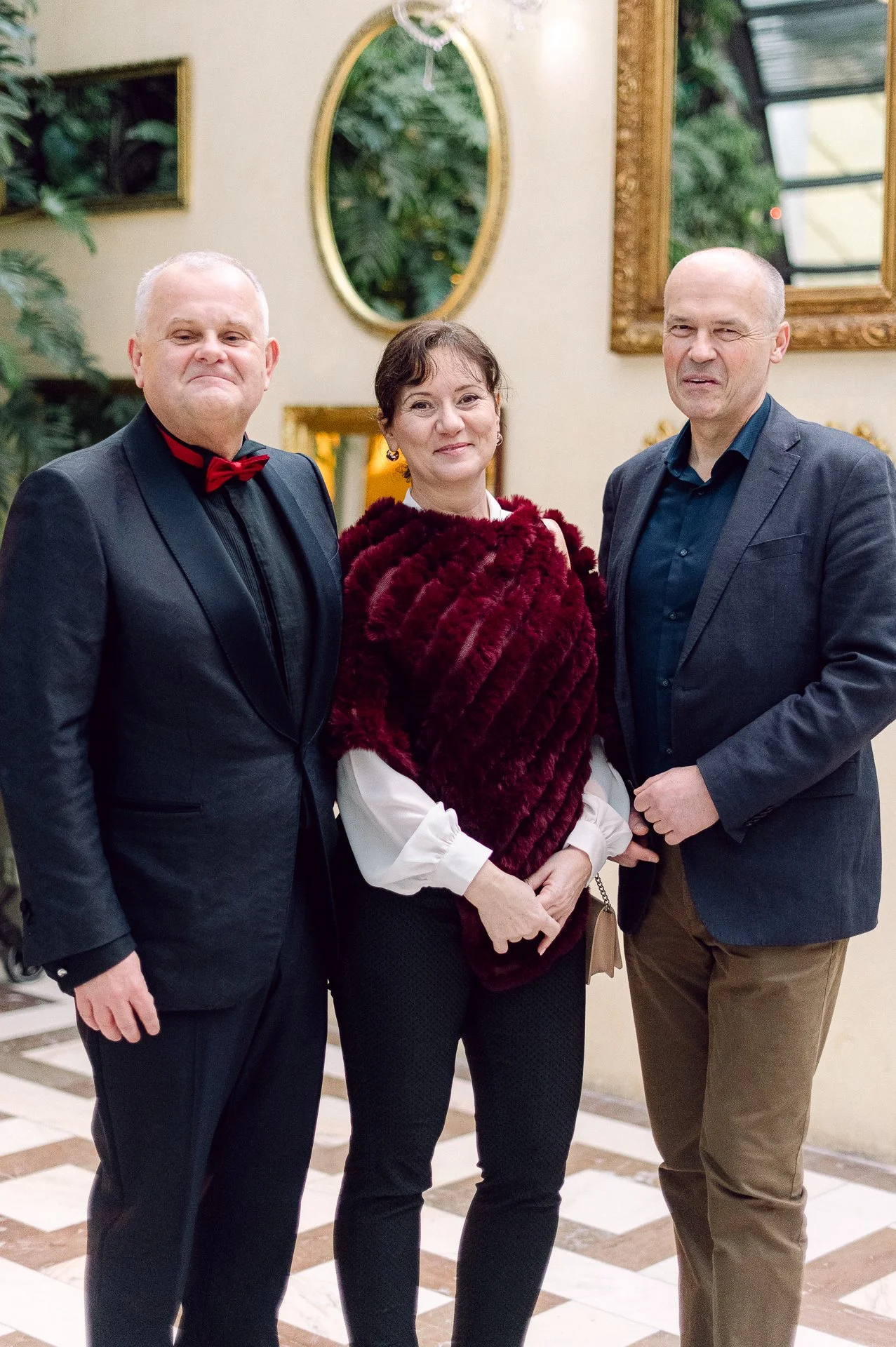 villa richter 60-190.jpg