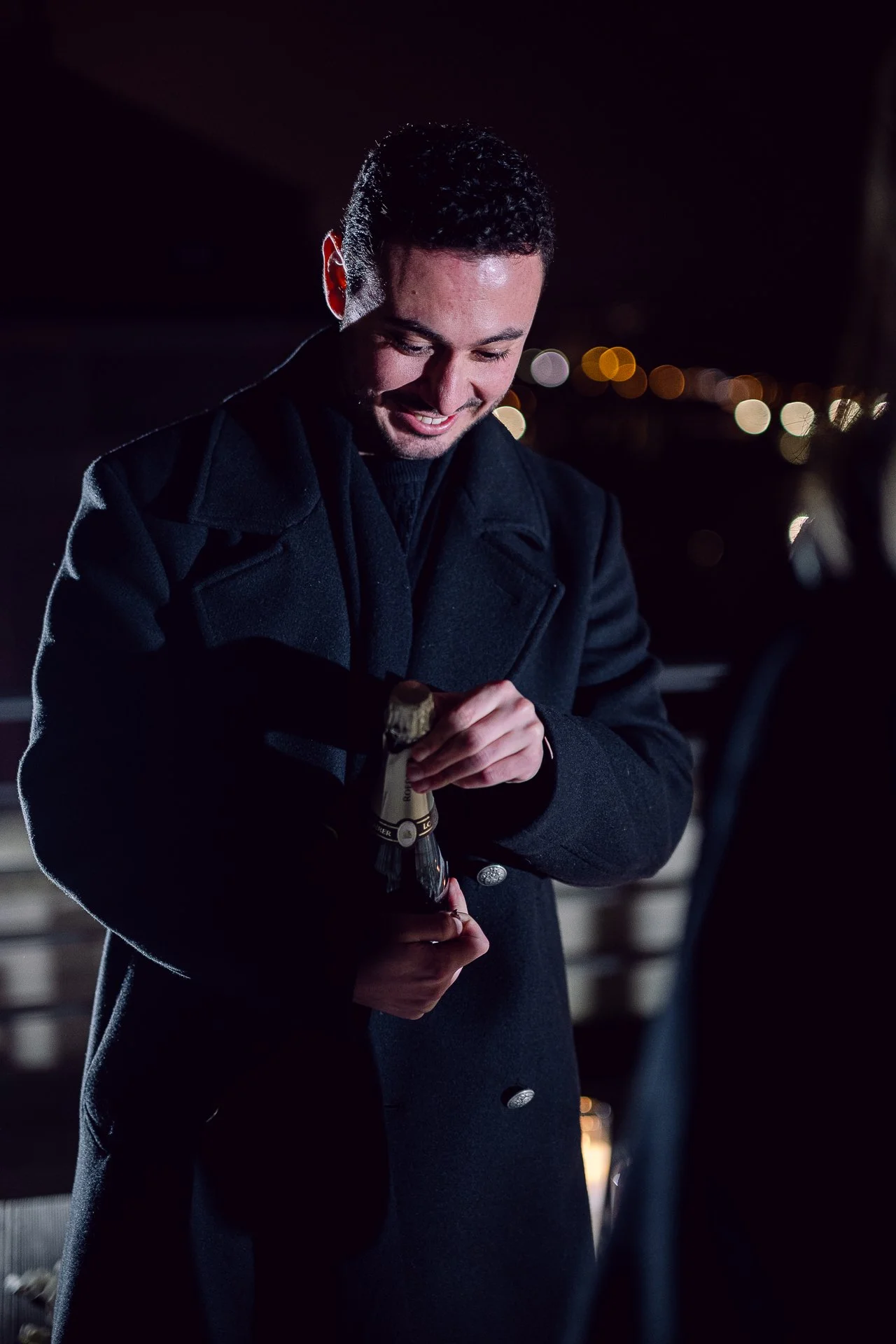 FS Eng 21.12.2025-43.jpg