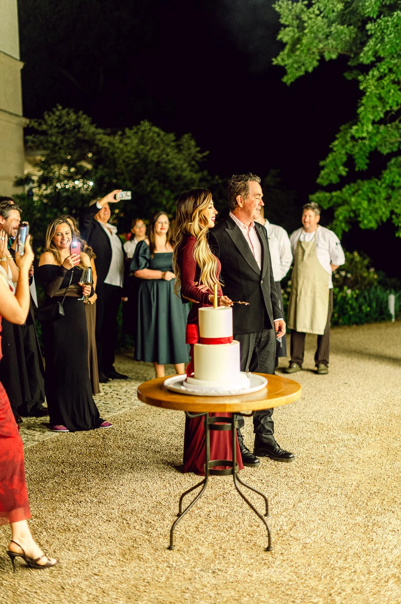 Birthday Party Chateau Mcely-231.jpg