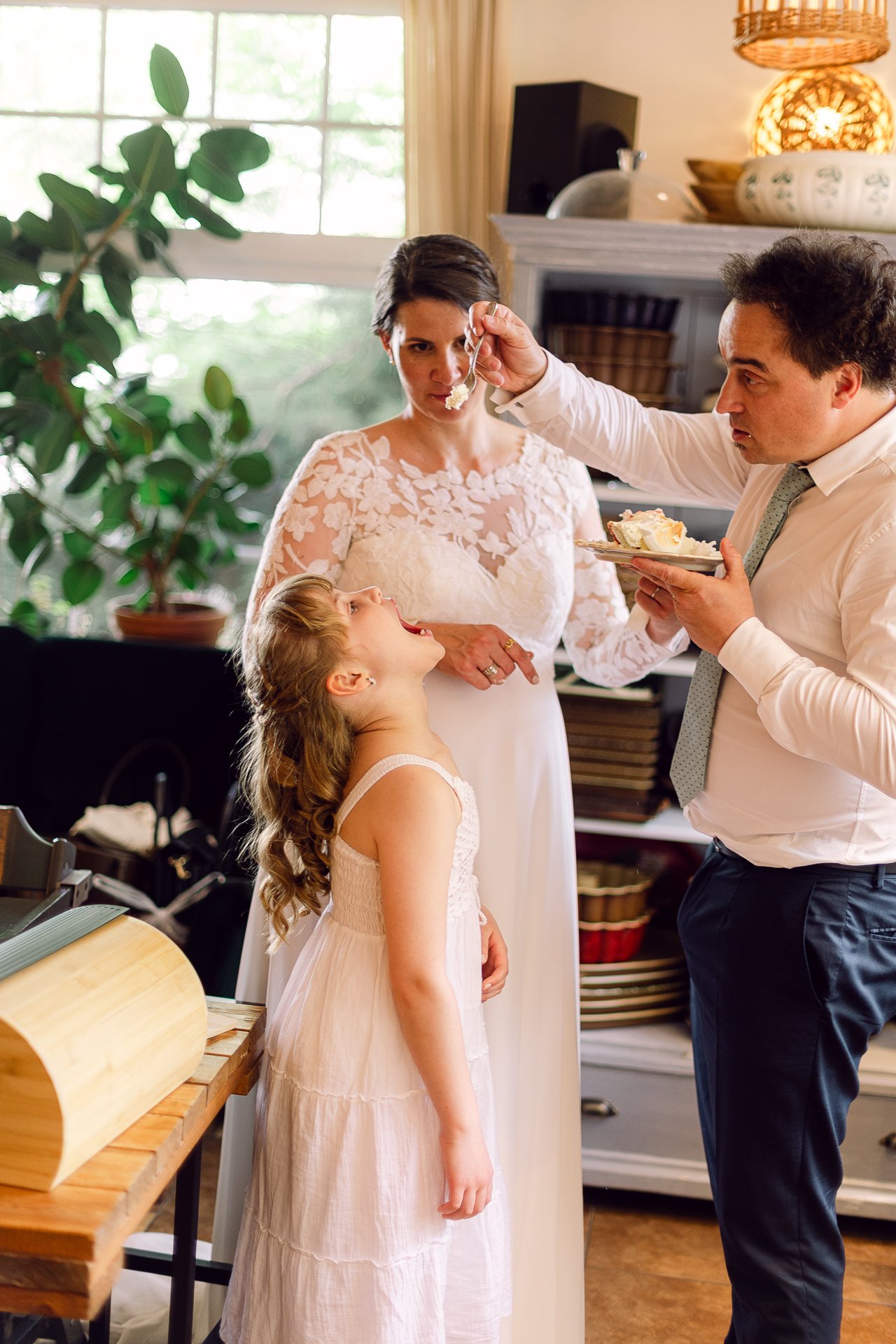 3_Lenka a Honza _ Wedding-67.jpg