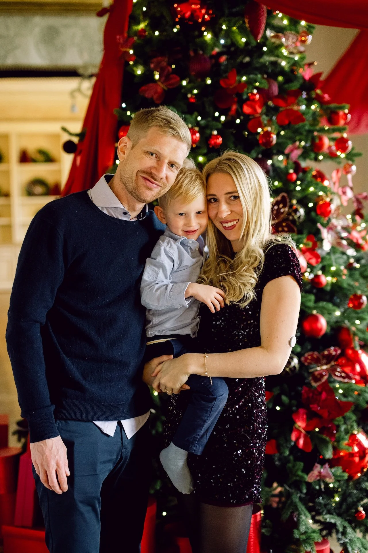 Emingerovi Vánoce Mcely-26.jpg