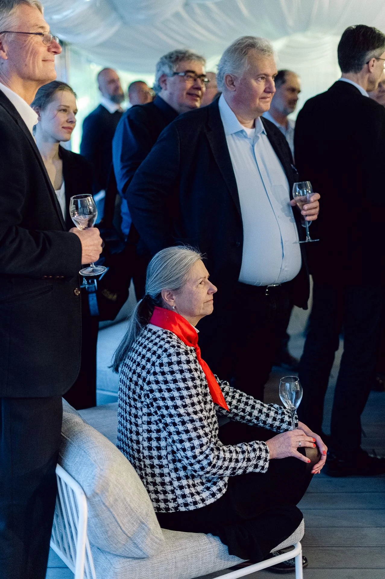 villa richter 60-239.jpg