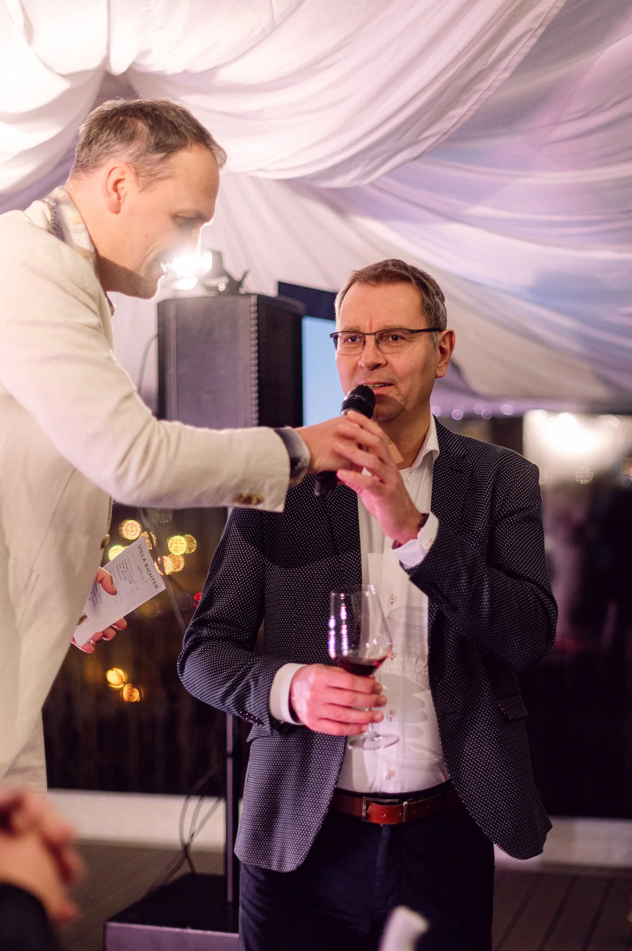 villa richter 60-339.jpg