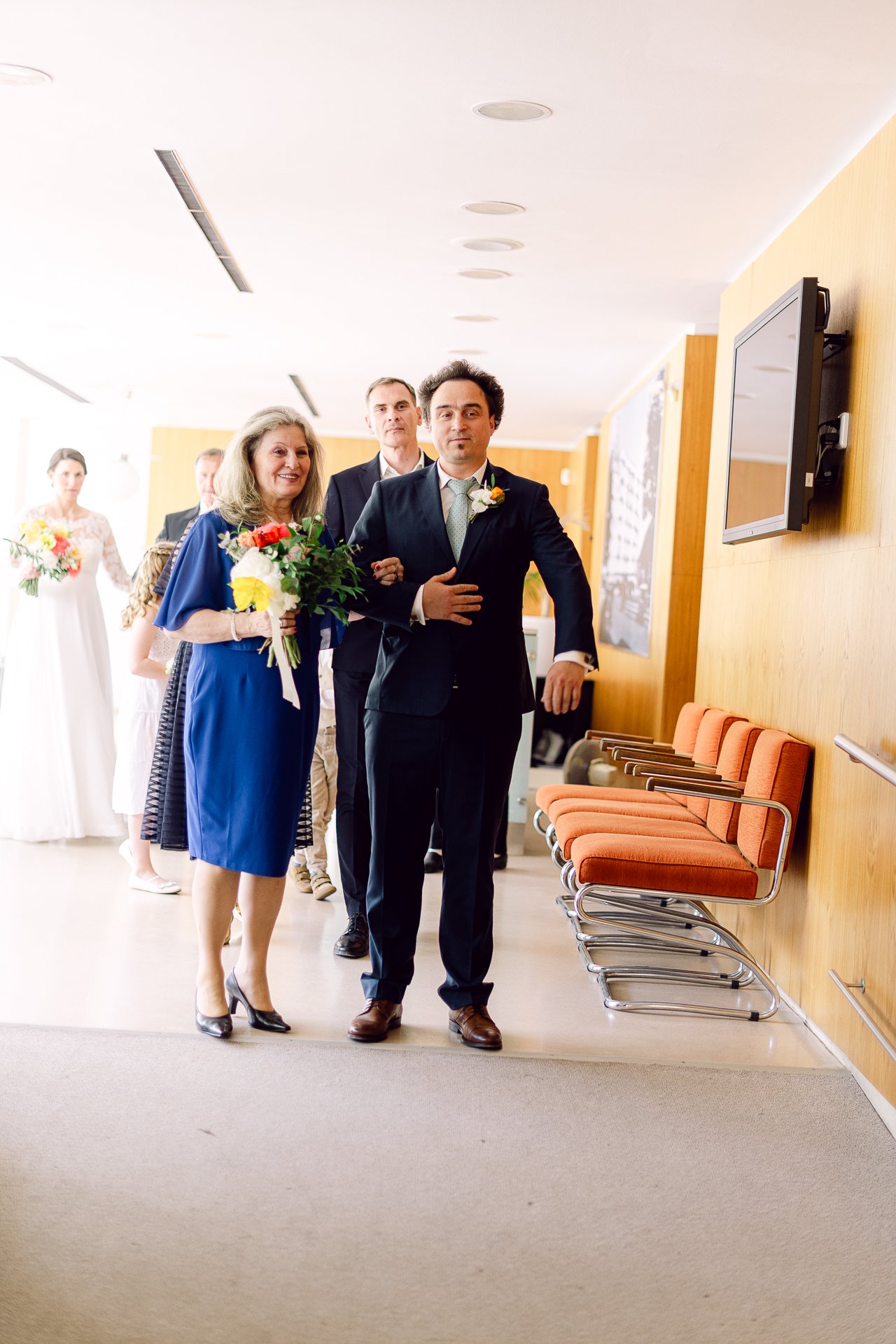 2_Lenka a Honza _ Wedding-15.jpg
