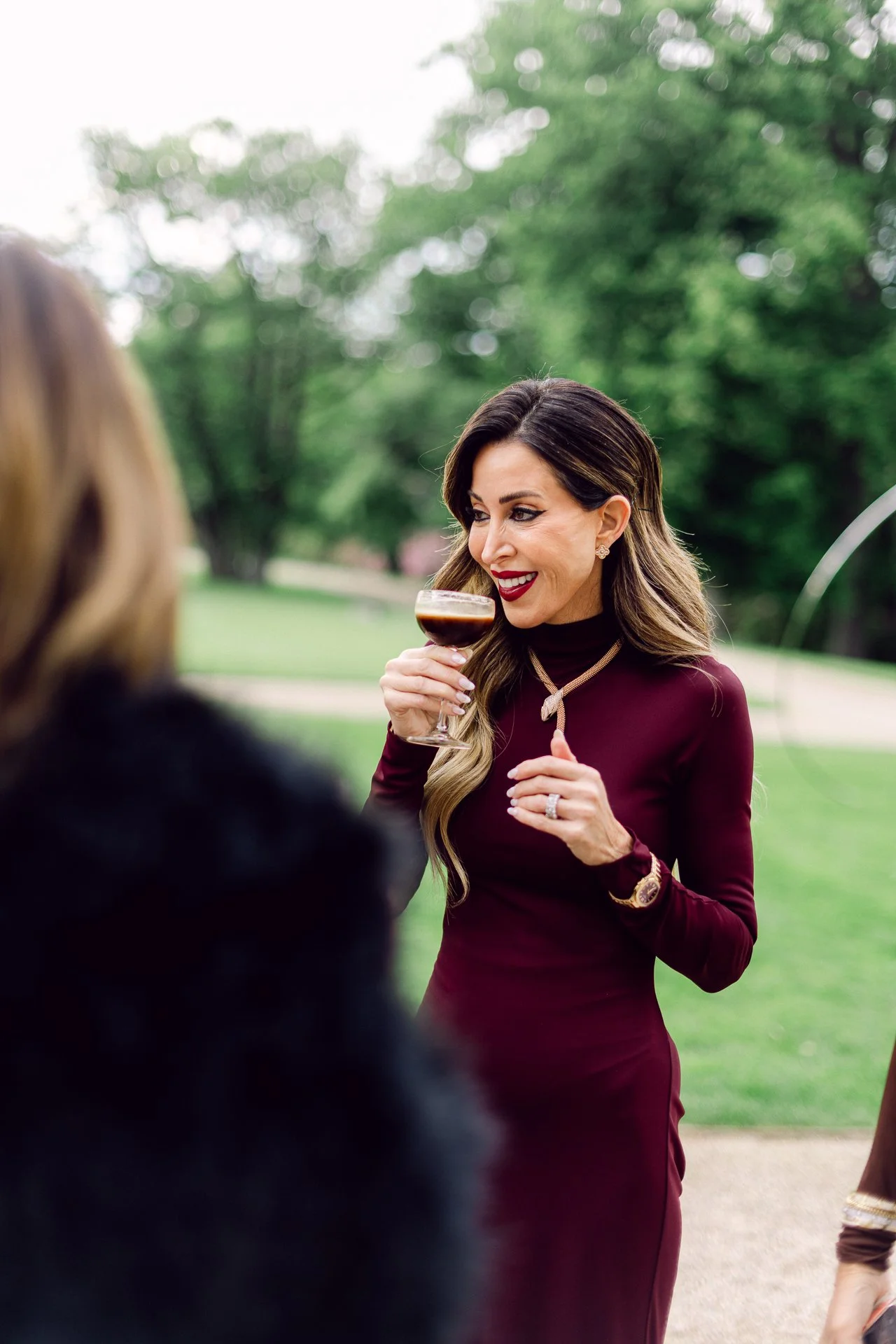Birthday Party Chateau Mcely-80.jpg