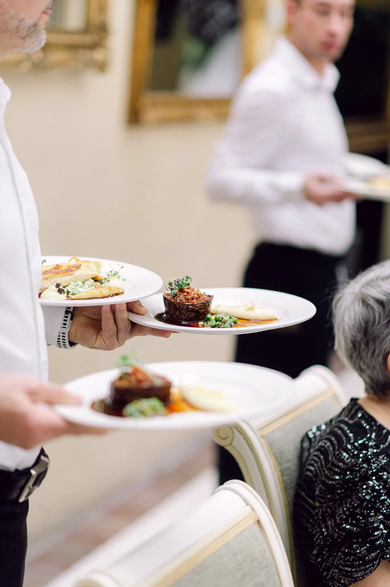 villa richter 60-71.jpg