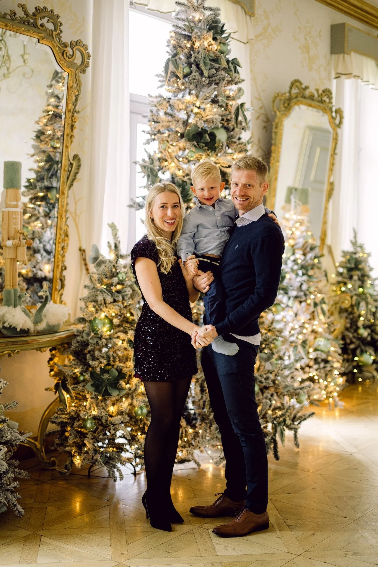 Emingerovi Vánoce Mcely-4.jpg