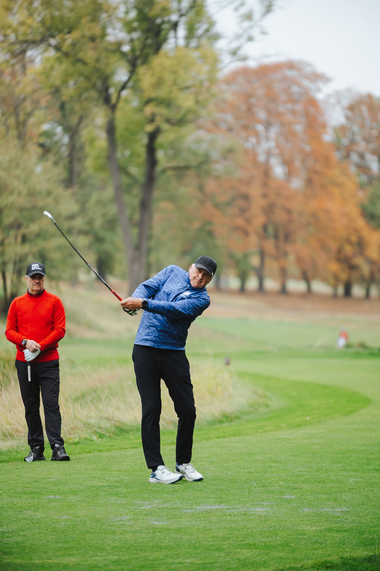 Oaks Rijen-133.jpg