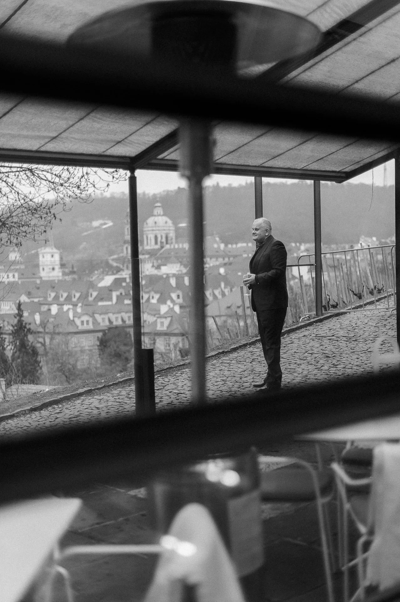 villa richter 60-174.jpg