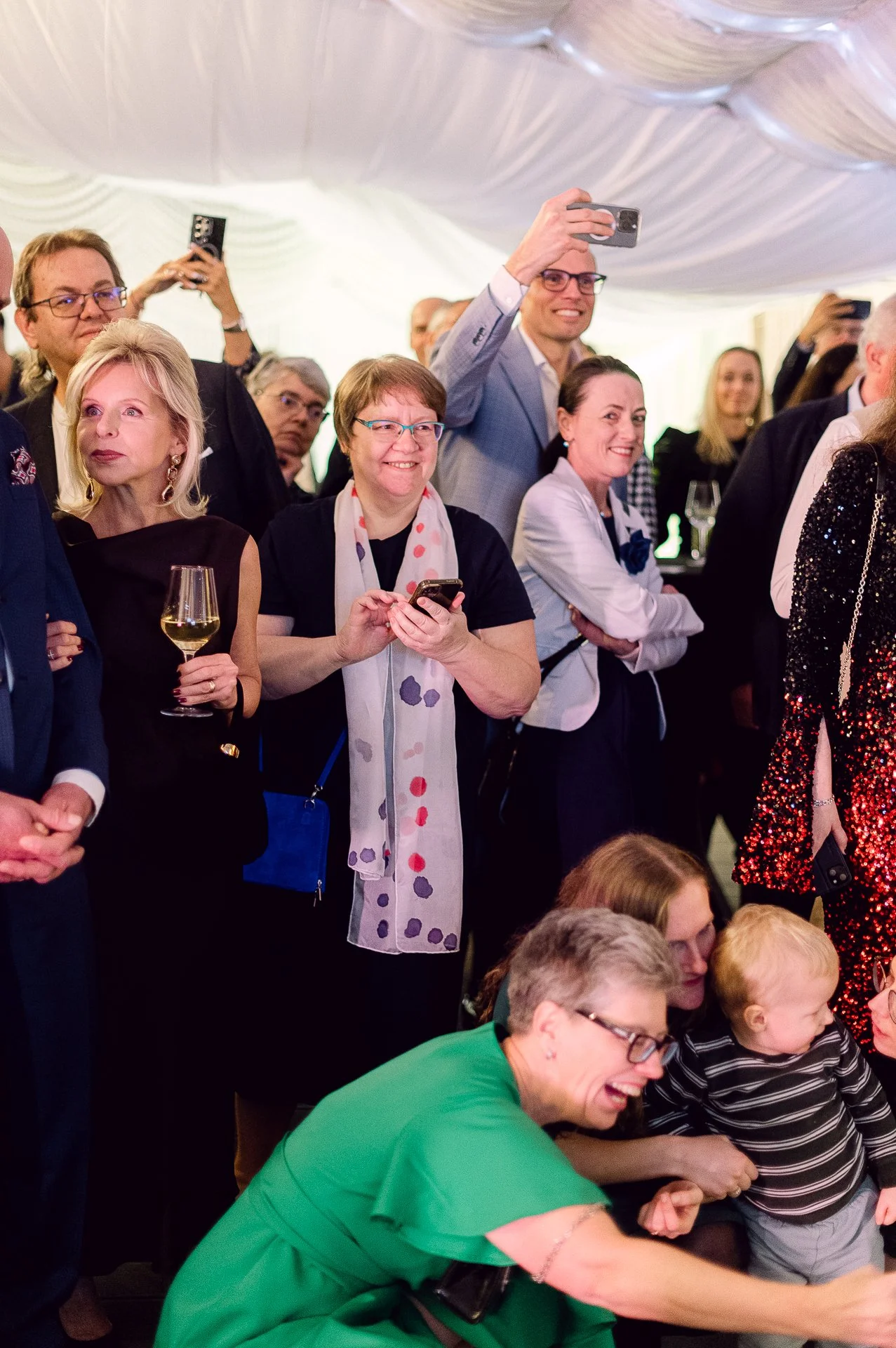 villa richter 60-351.jpg