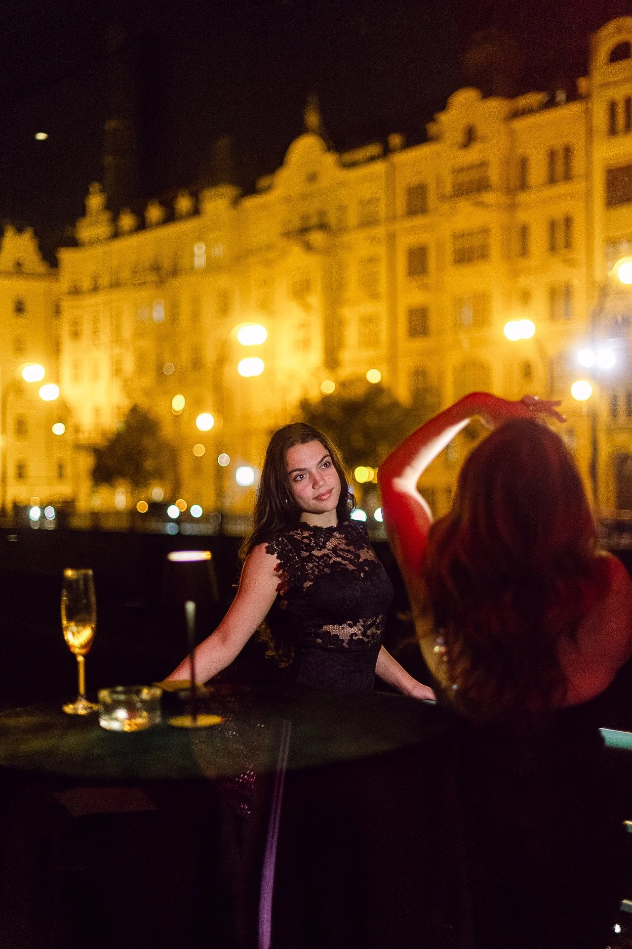S&A get together-40.jpg