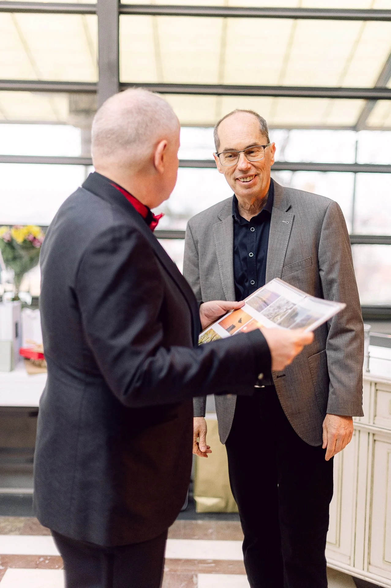 villa richter 60-147.jpg