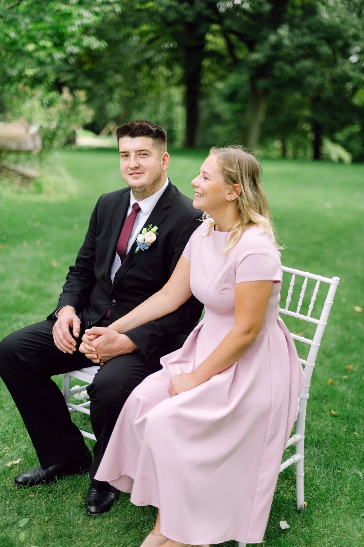 M&D_obřad-18.jpg
