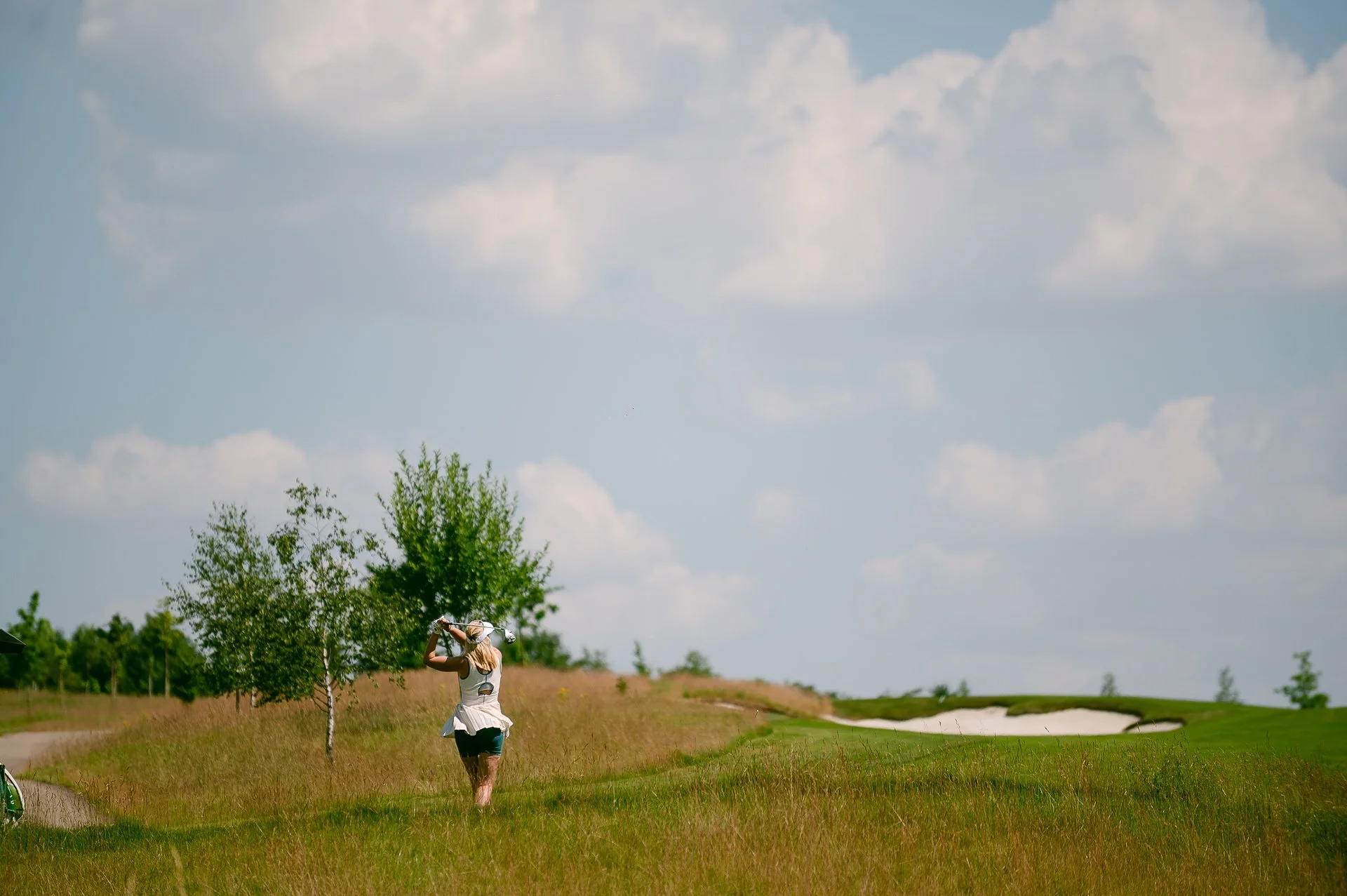 Oaks 25.6.-67.jpg
