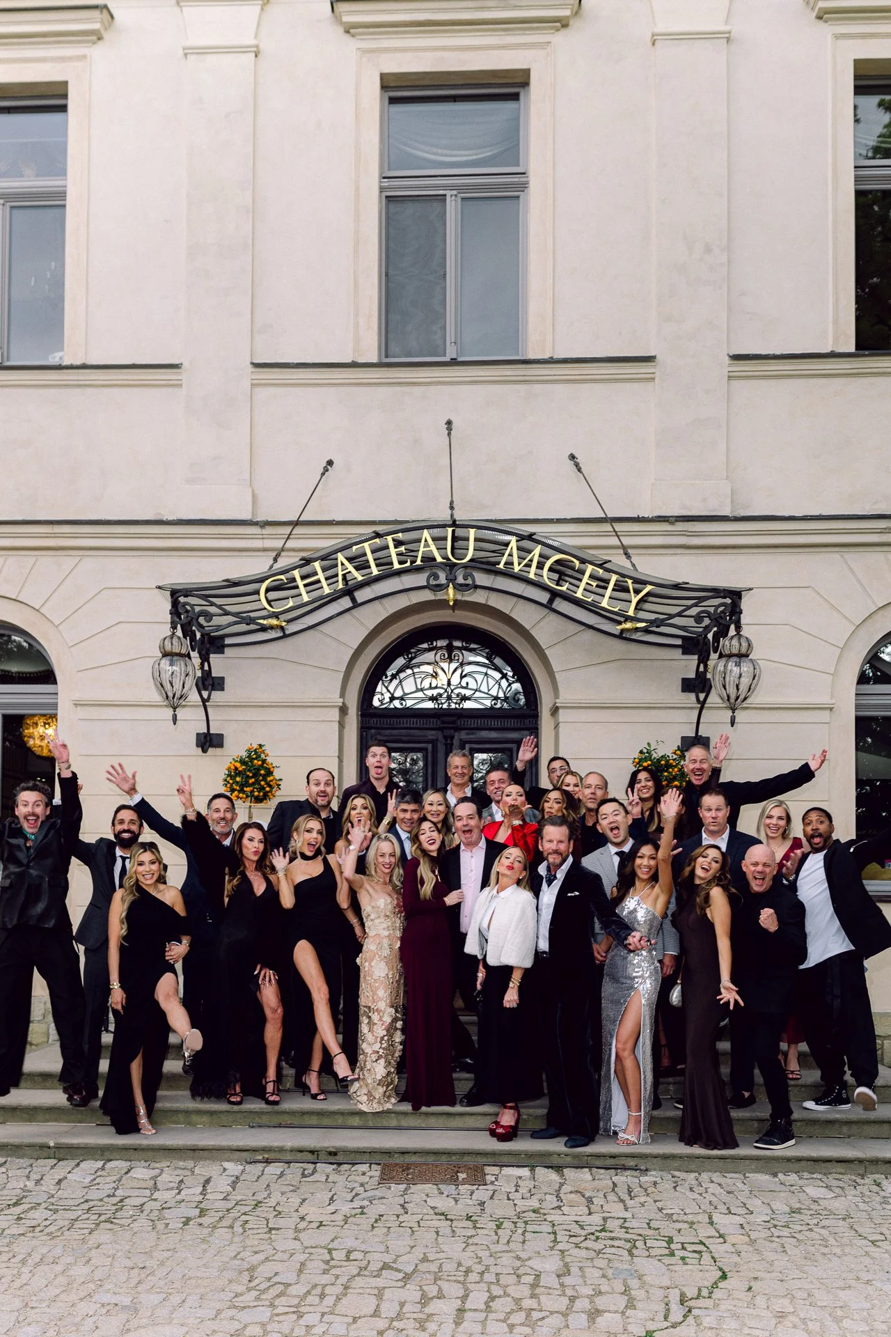 Birthday Party Chateau Mcely-134.jpg