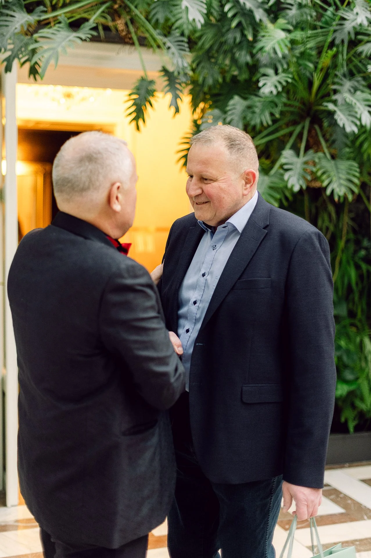 villa richter 60-124.jpg