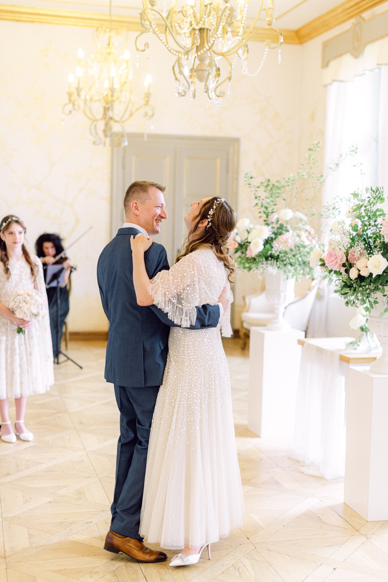 L&O Chateau Mcely 3.6. - after wedding-18.jpg