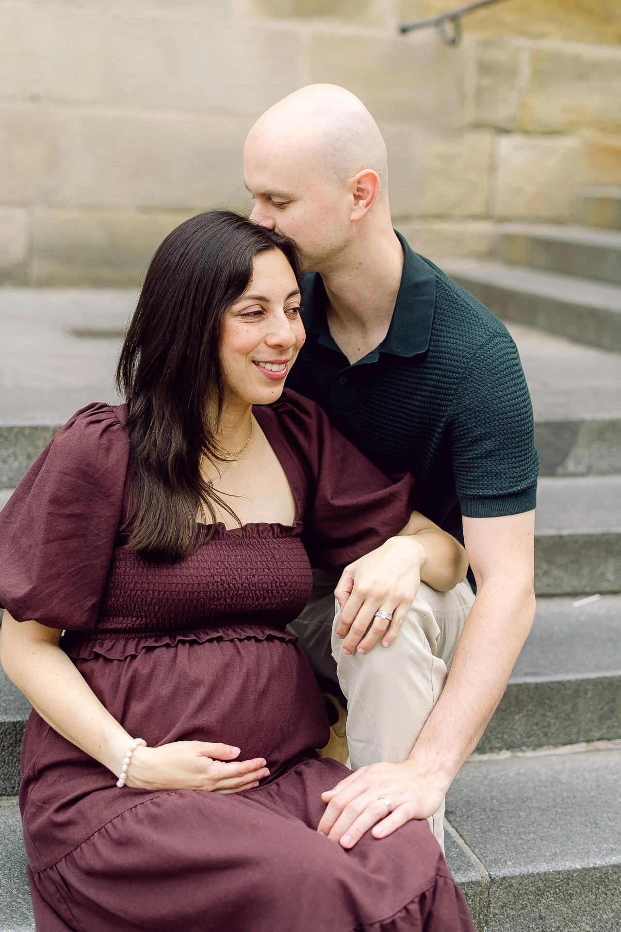 Maternity G&M_small-15.jpg