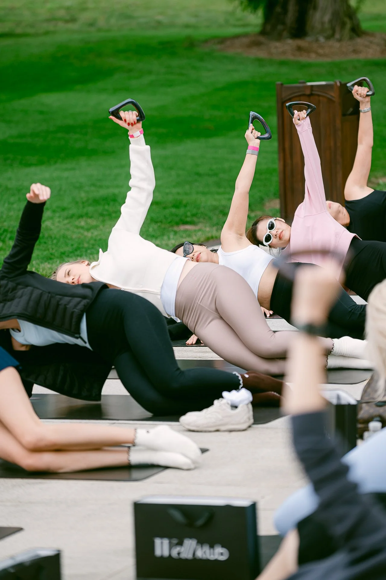 WellClub OAKS 15.6.-71.jpg