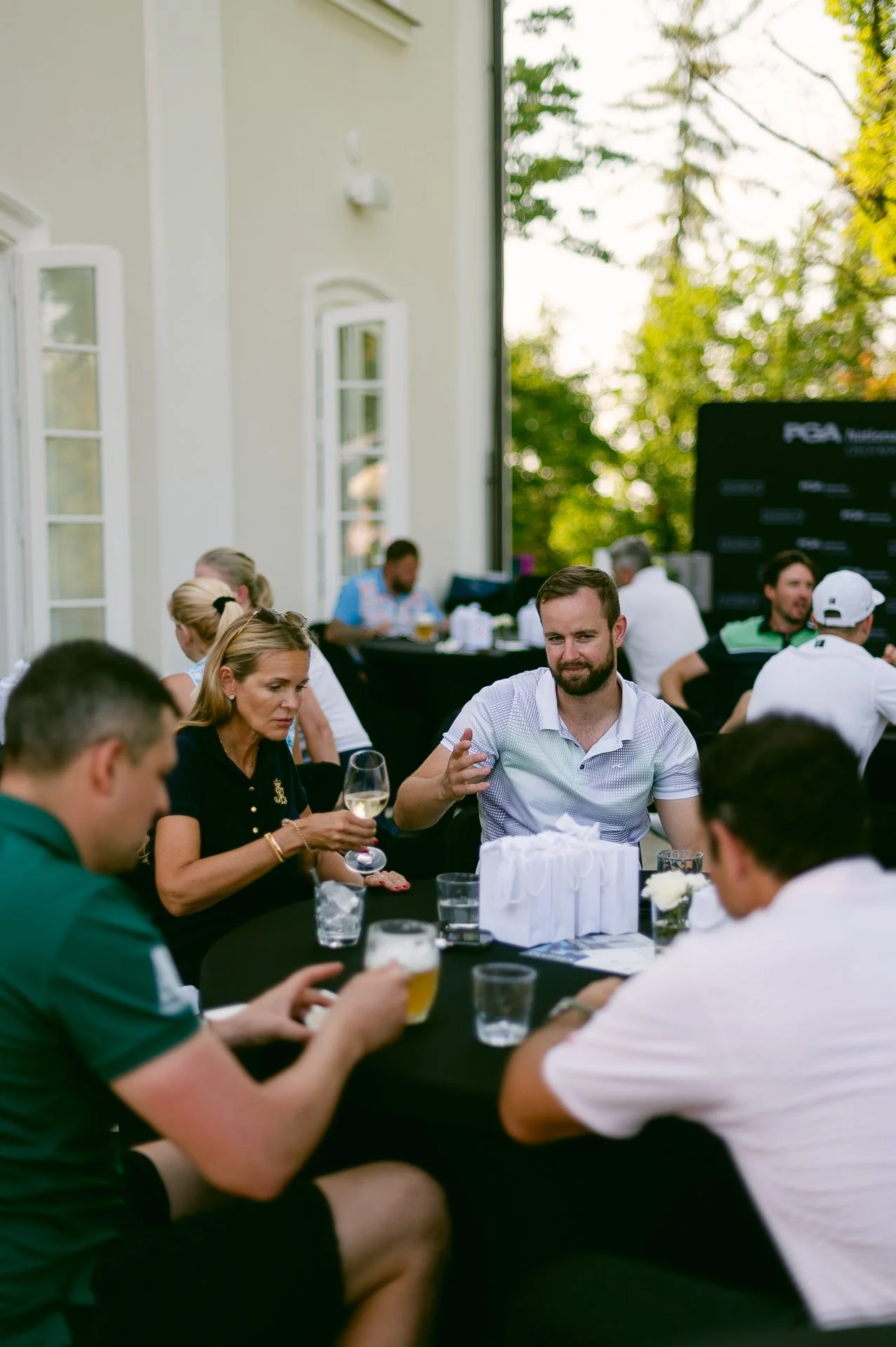 Oaks 25.6.-150.jpg