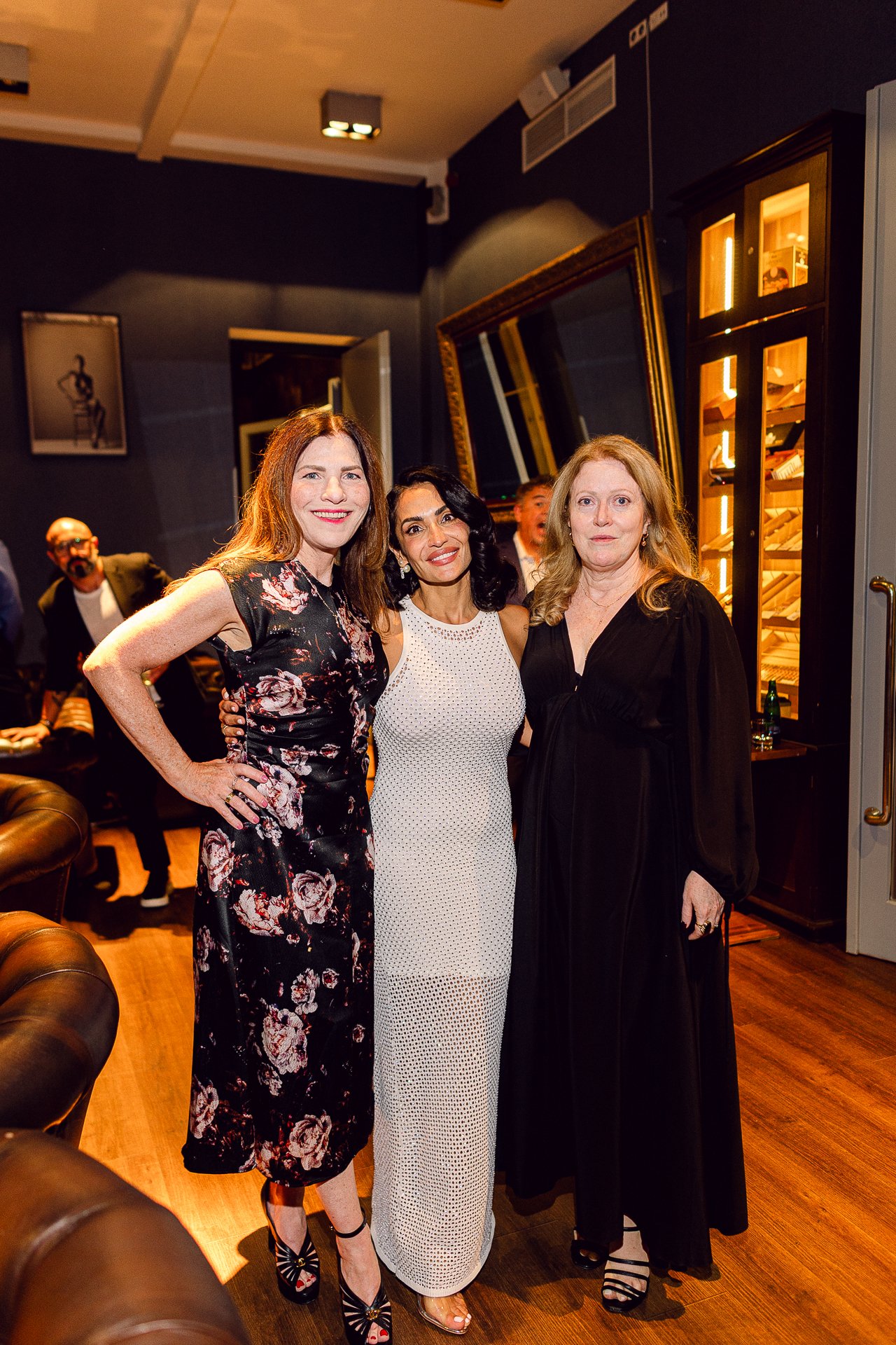 S&A get together-134.jpg