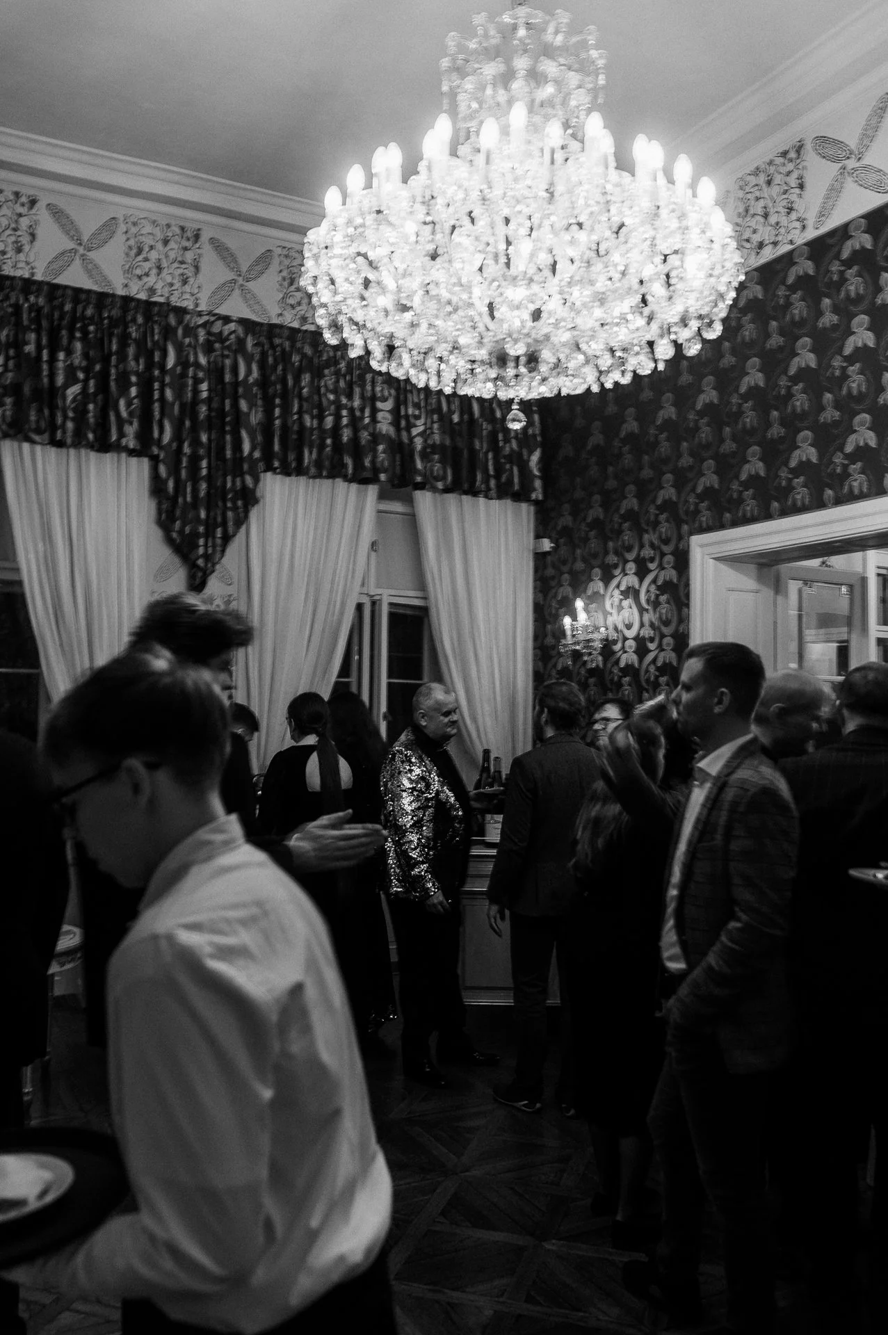 villa richter 60-444.jpg