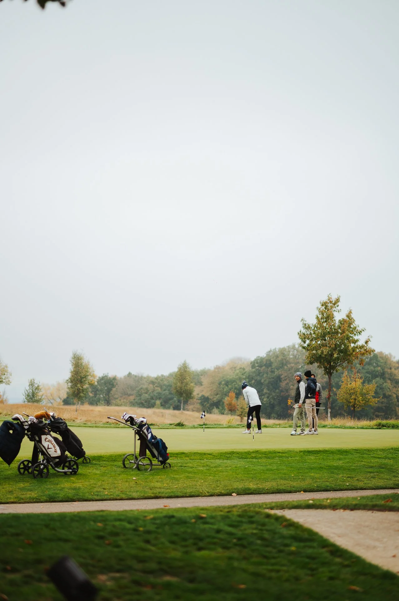 Oaks Rijen-13.jpg
