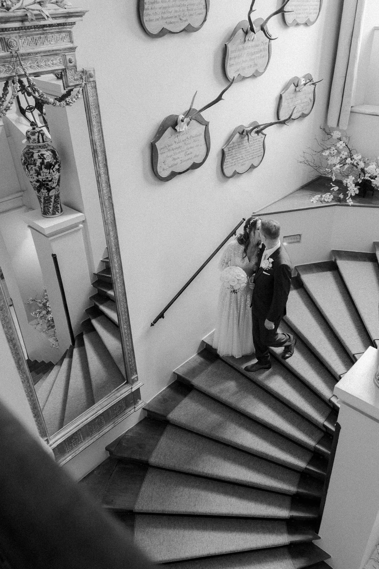 L&O Chateau Mcely 3.6. - after wedding-25.jpg