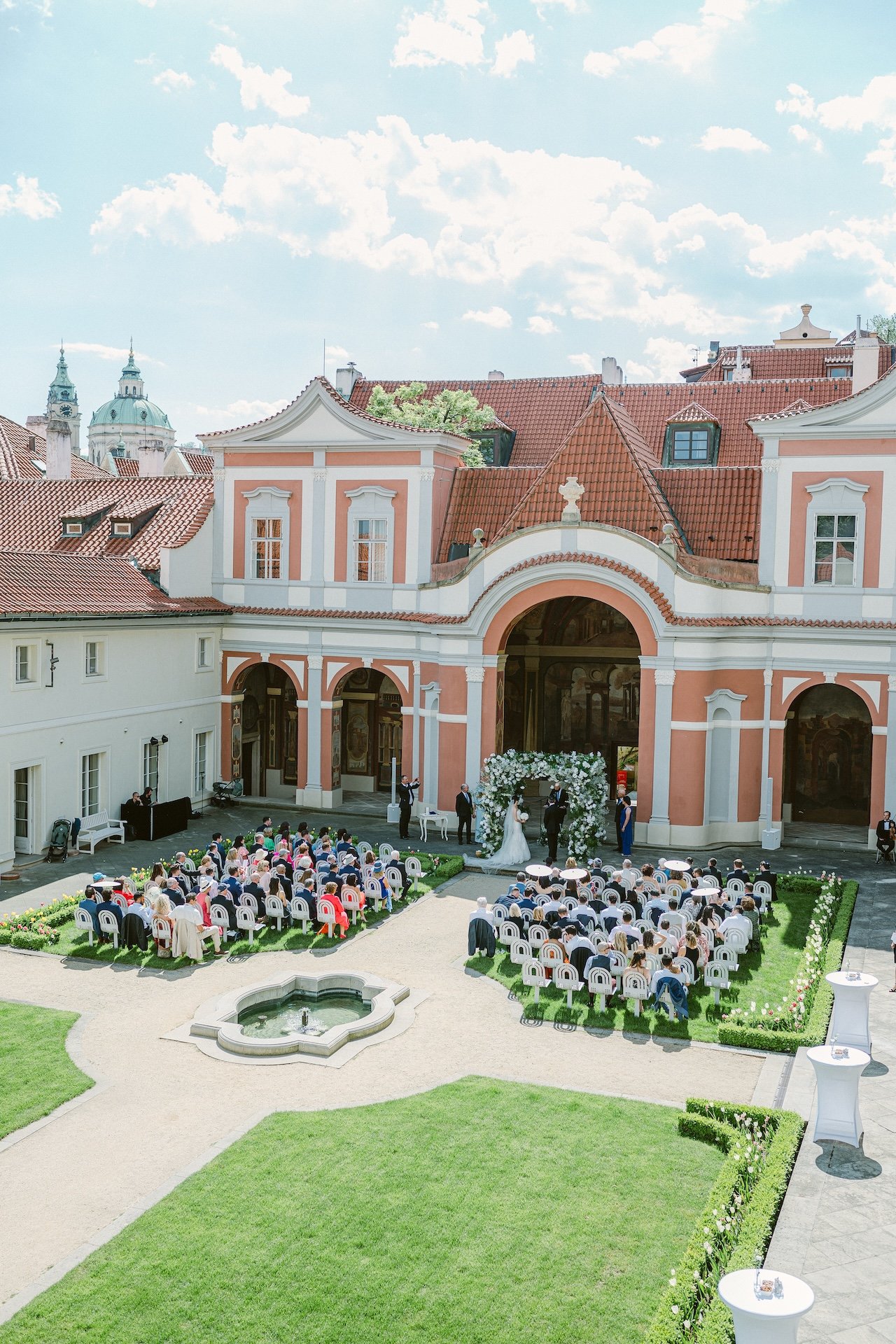 3_E&A Ceremony-58.jpg