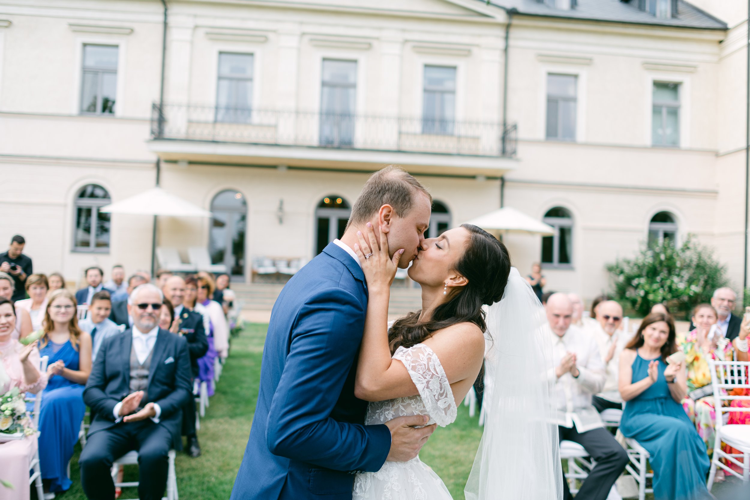 G&M_Ceremony-121.jpg