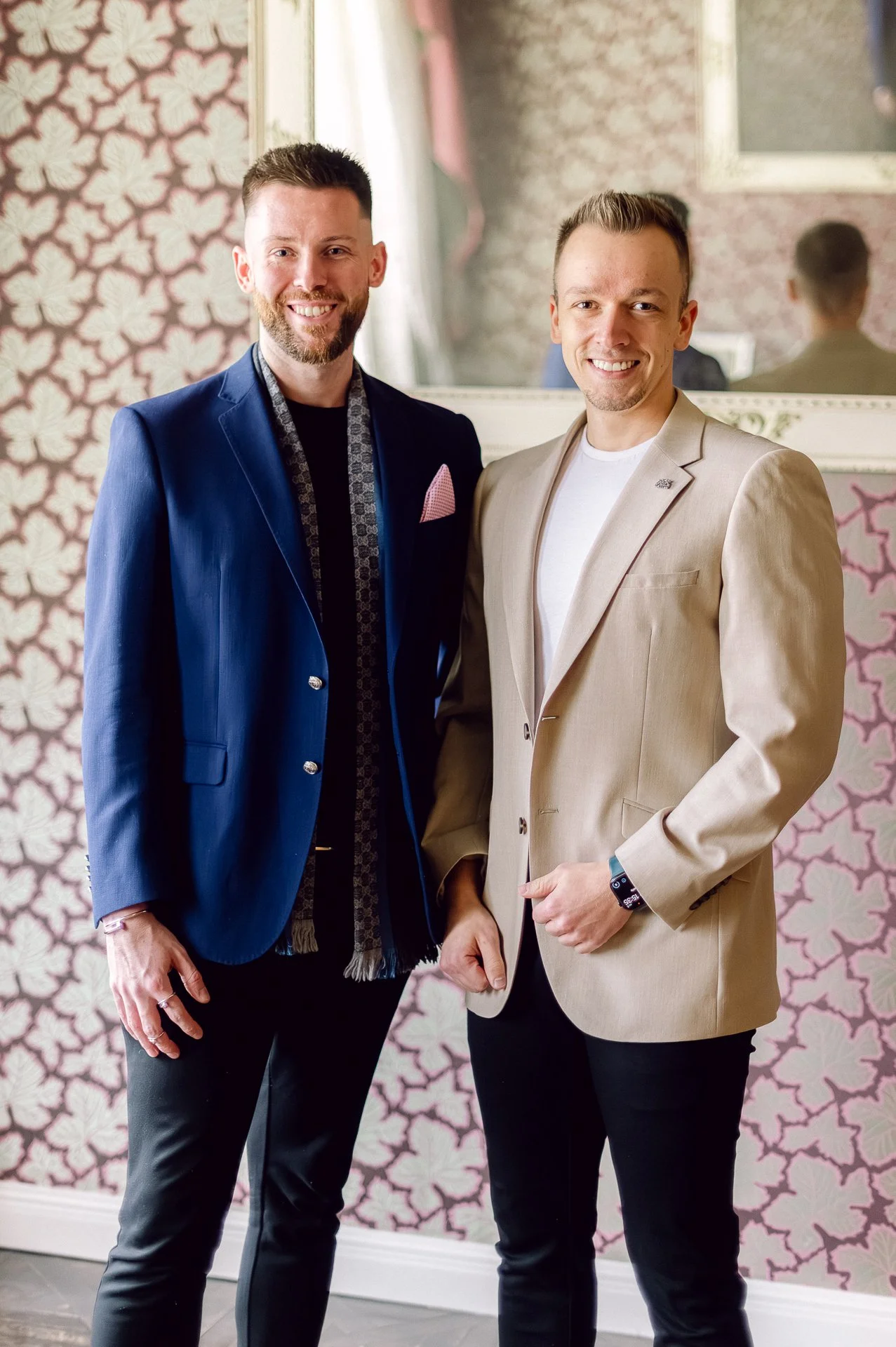 villa richter 60-84.jpg