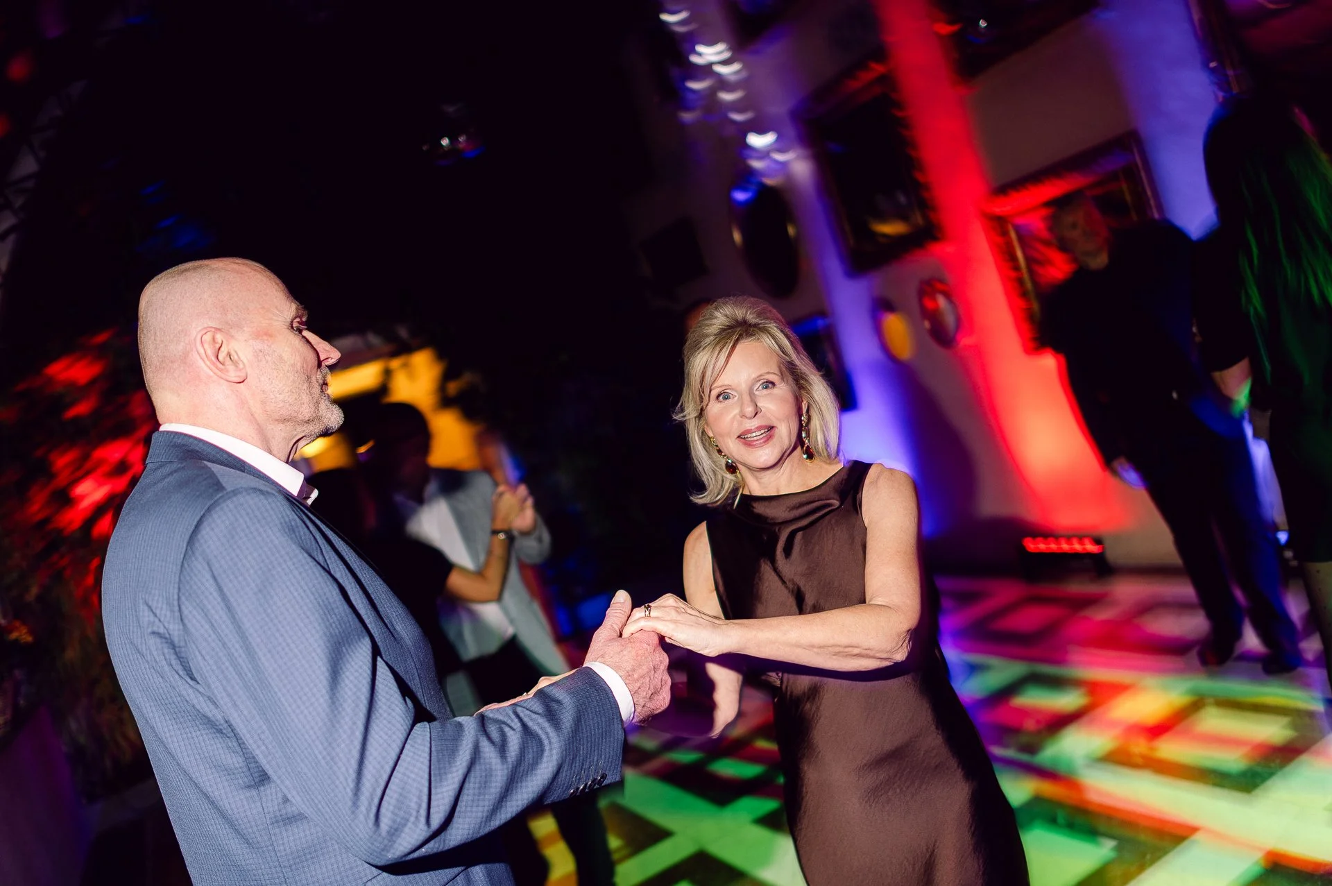 villa richter 60-447.jpg