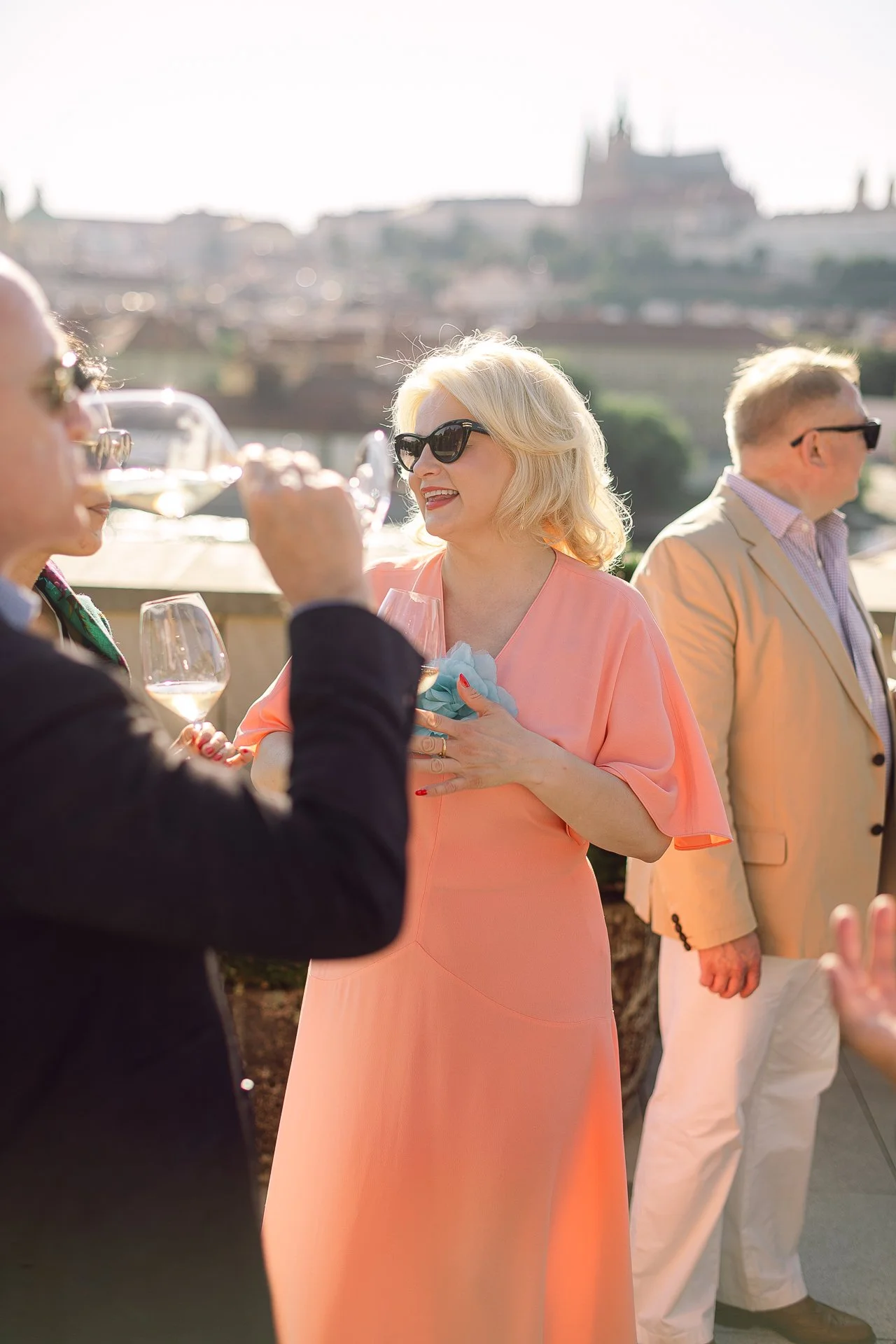 Birthday in Prague-16.jpg