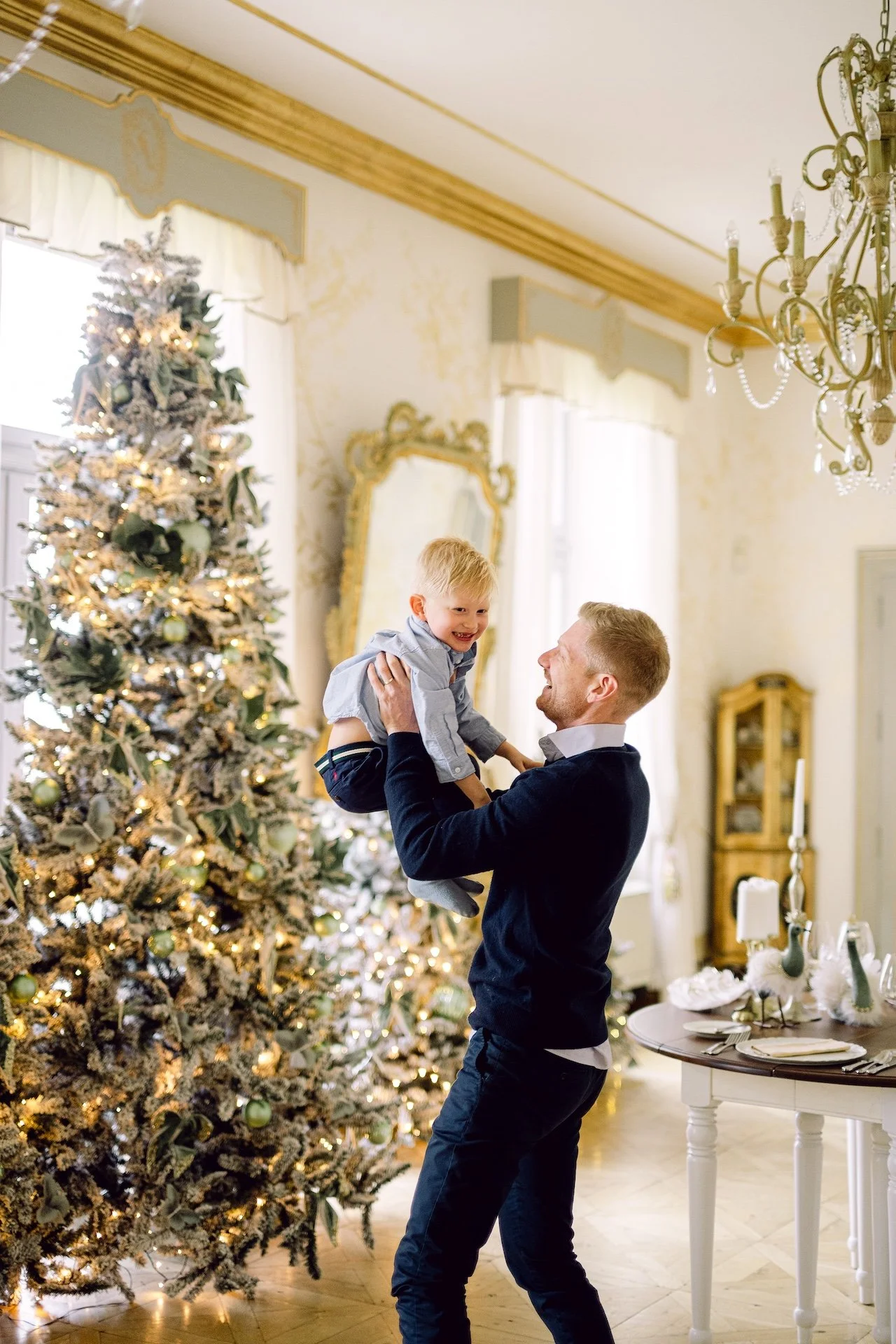 Emingerovi Vánoce Mcely-10.jpg