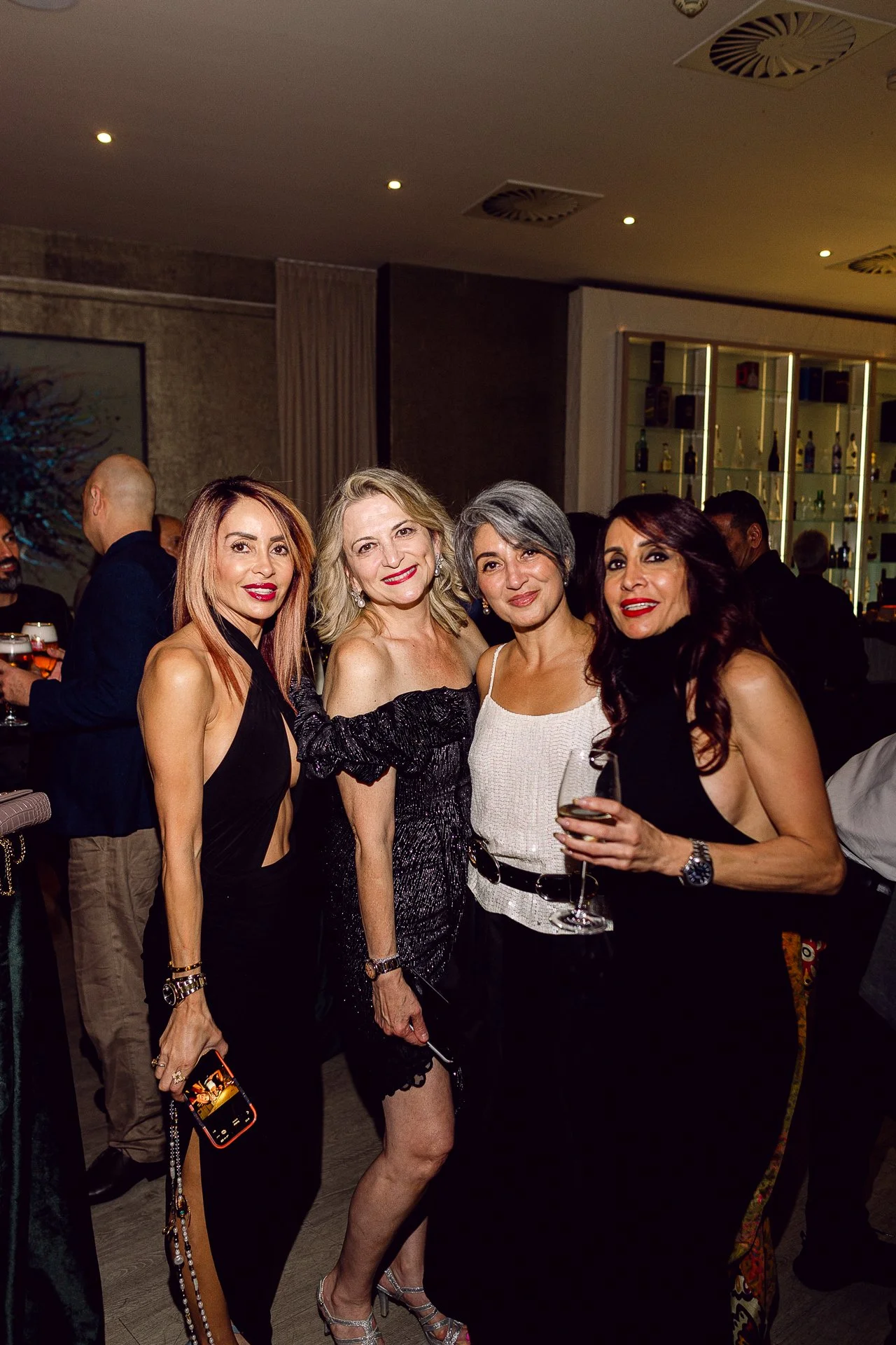 S&A get together-70.jpg