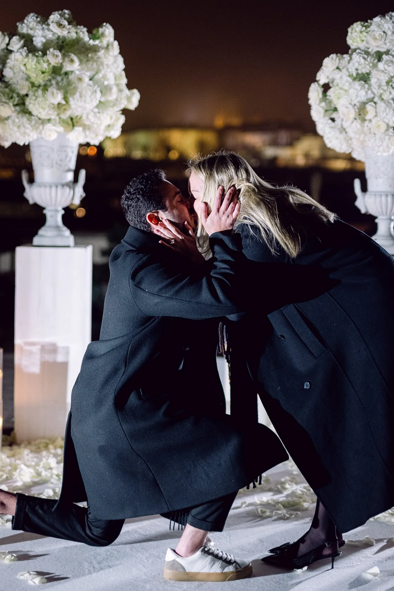 FS Eng 21.12.2025-32.jpg