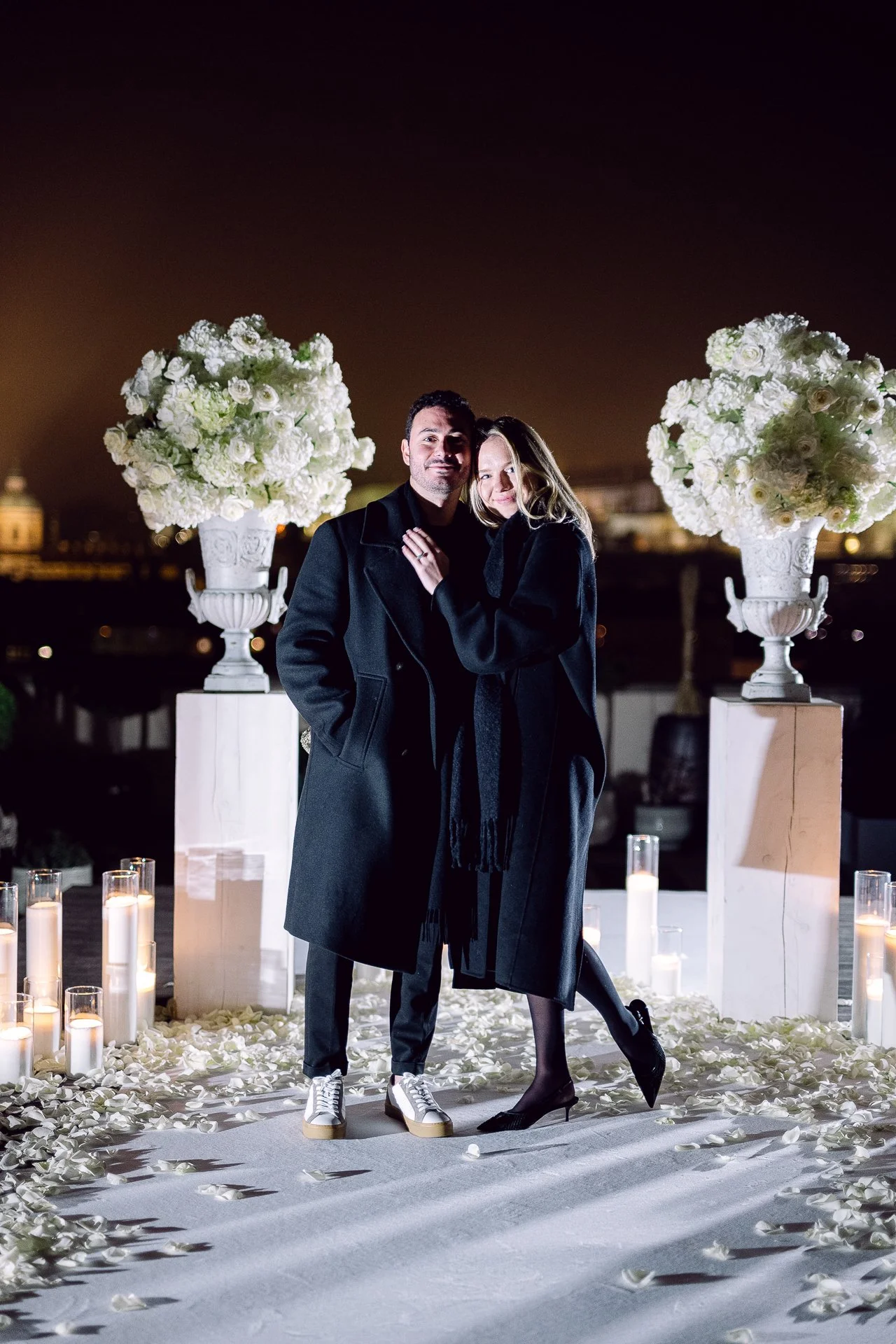 FS Eng 21.12.2025-42.jpg