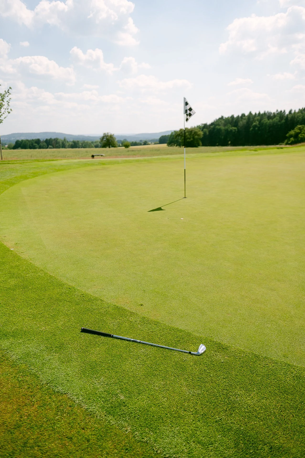 Oaks 25.6.-71.jpg