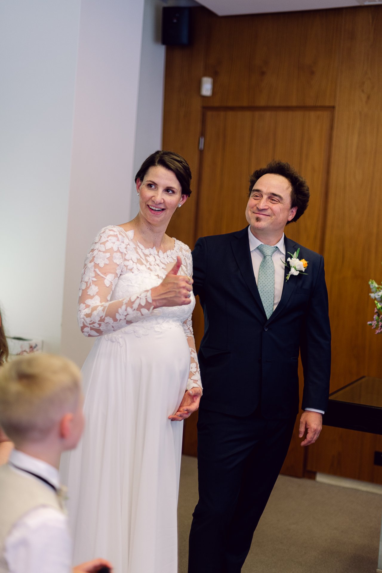 2_Lenka a Honza _ Wedding-55.jpg
